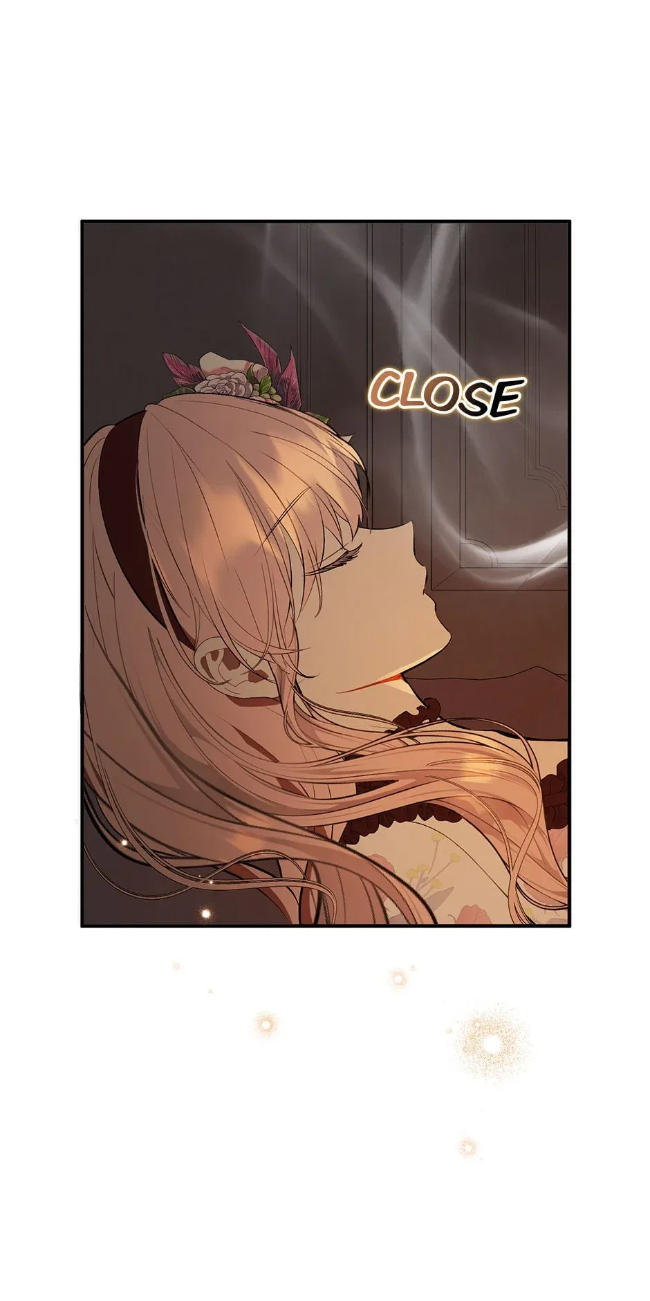 I Didn’t Mean to Seduce the Male Lead Chapter 62 – Page 68