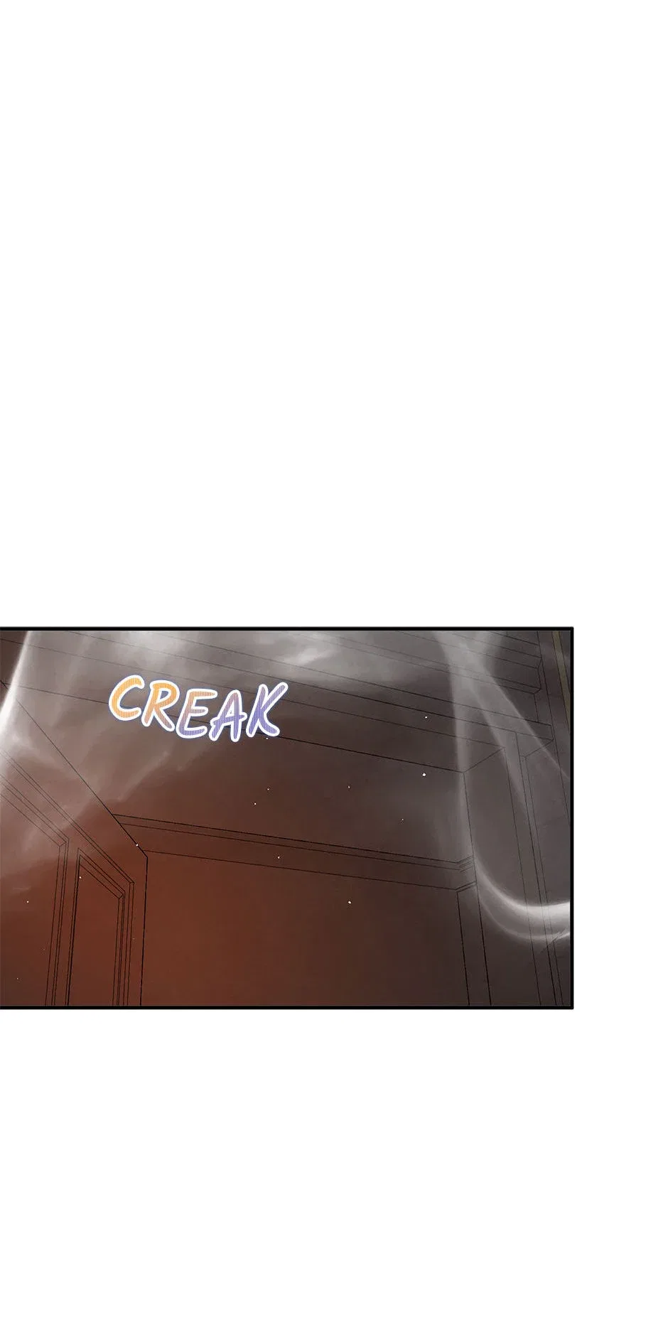 I Didn’t Mean to Seduce the Male Lead Chapter 62 – Page 70