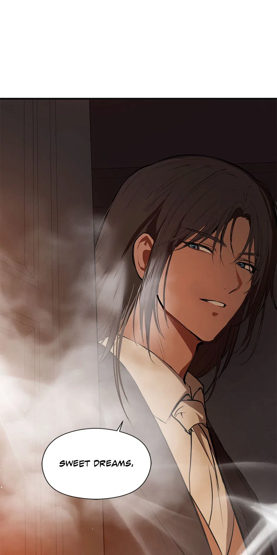 I Didn’t Mean to Seduce the Male Lead Chapter 62 – Page 71