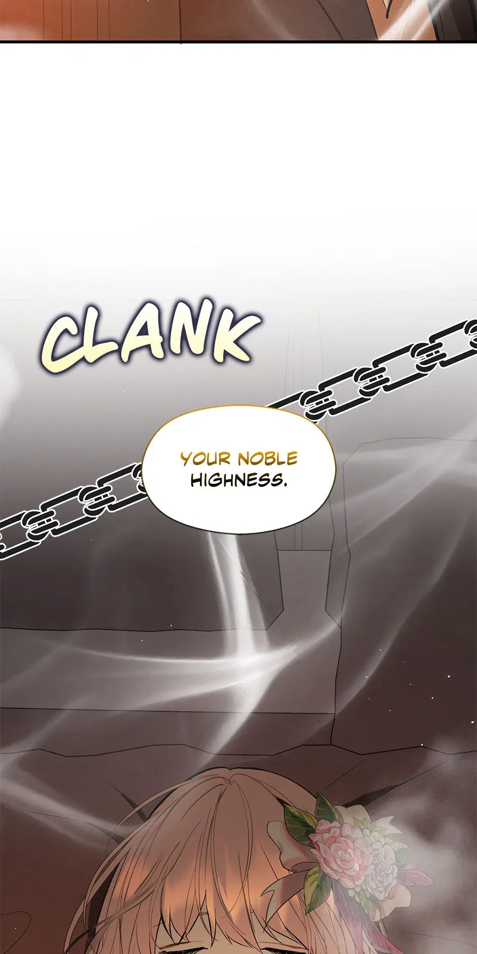 I Didn’t Mean to Seduce the Male Lead Chapter 62 – Page 72