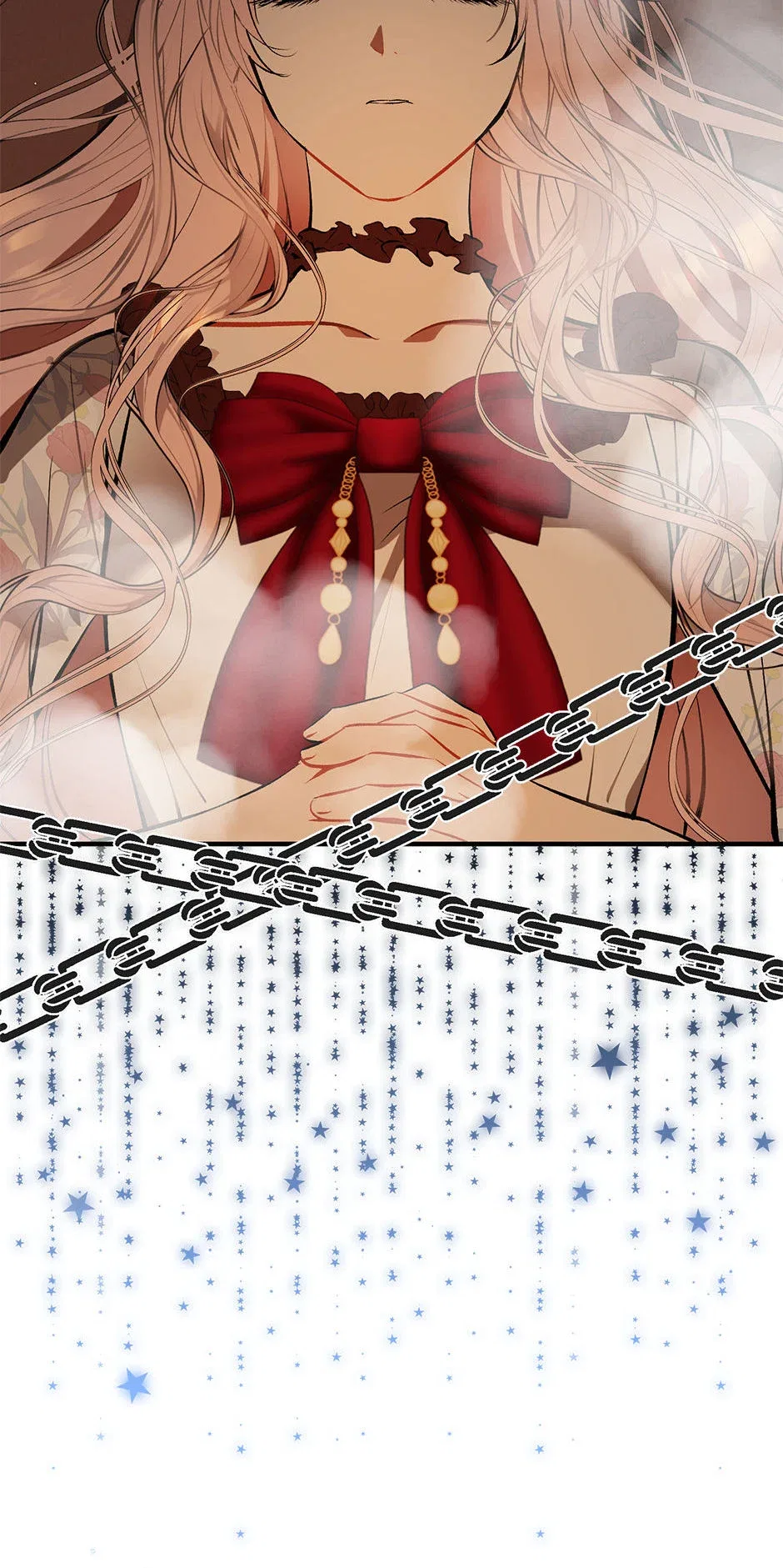 I Didn’t Mean to Seduce the Male Lead Chapter 62 – Page 73