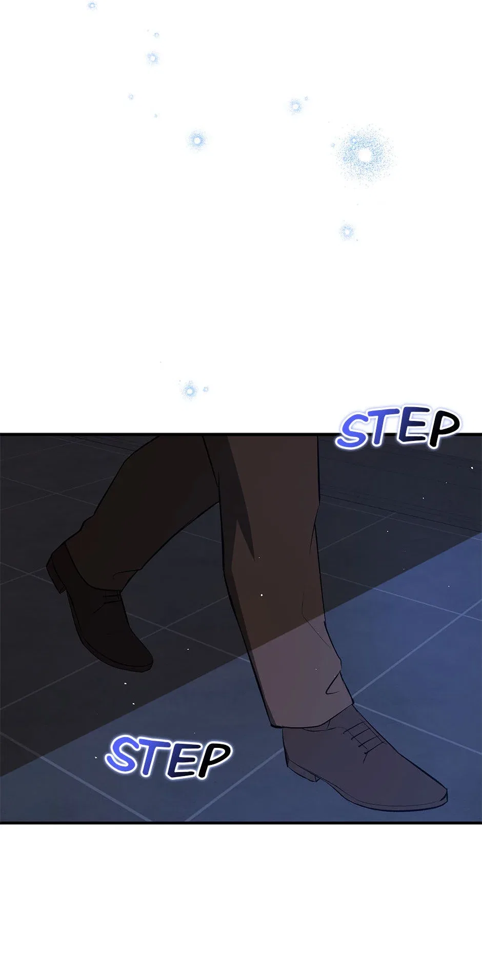I Didn’t Mean to Seduce the Male Lead Chapter 62 – Page 74
