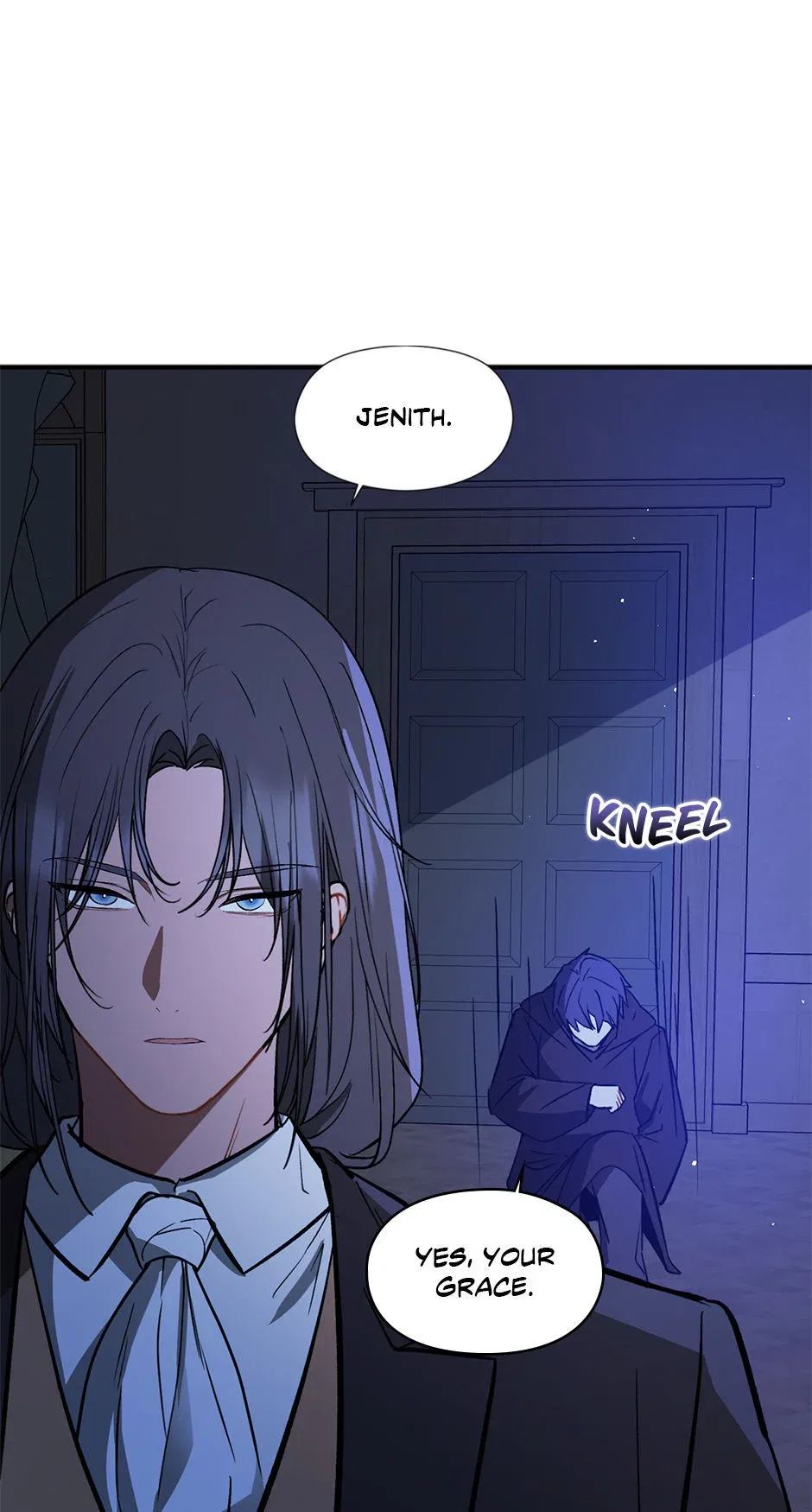 I Didn’t Mean to Seduce the Male Lead Chapter 62 – Page 75