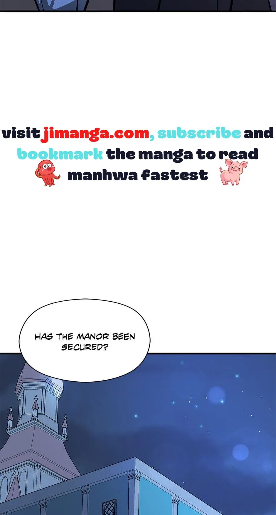 I Didn’t Mean to Seduce the Male Lead Chapter 62 – Page 76