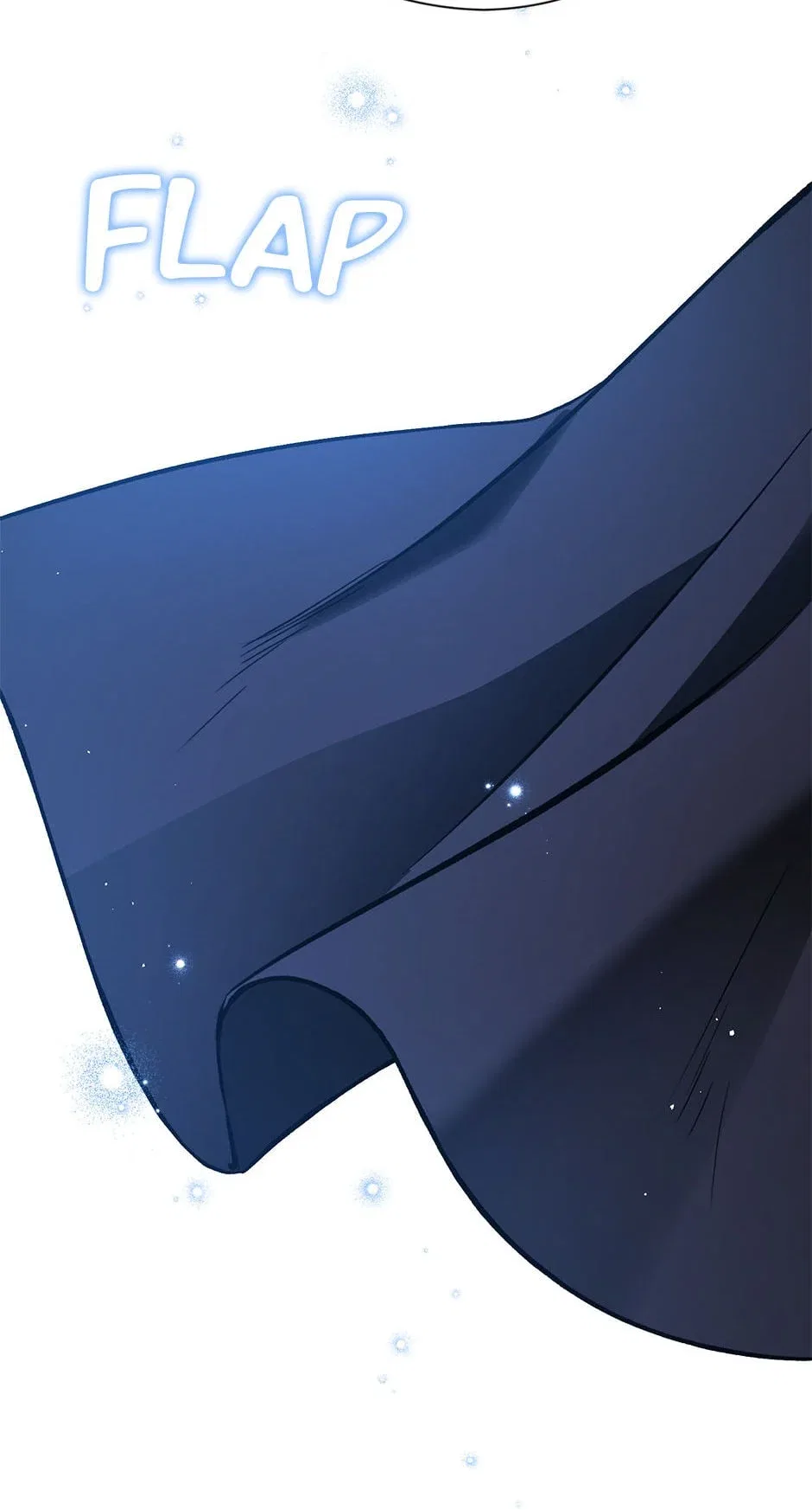I Didn’t Mean to Seduce the Male Lead Chapter 62 – Page 81