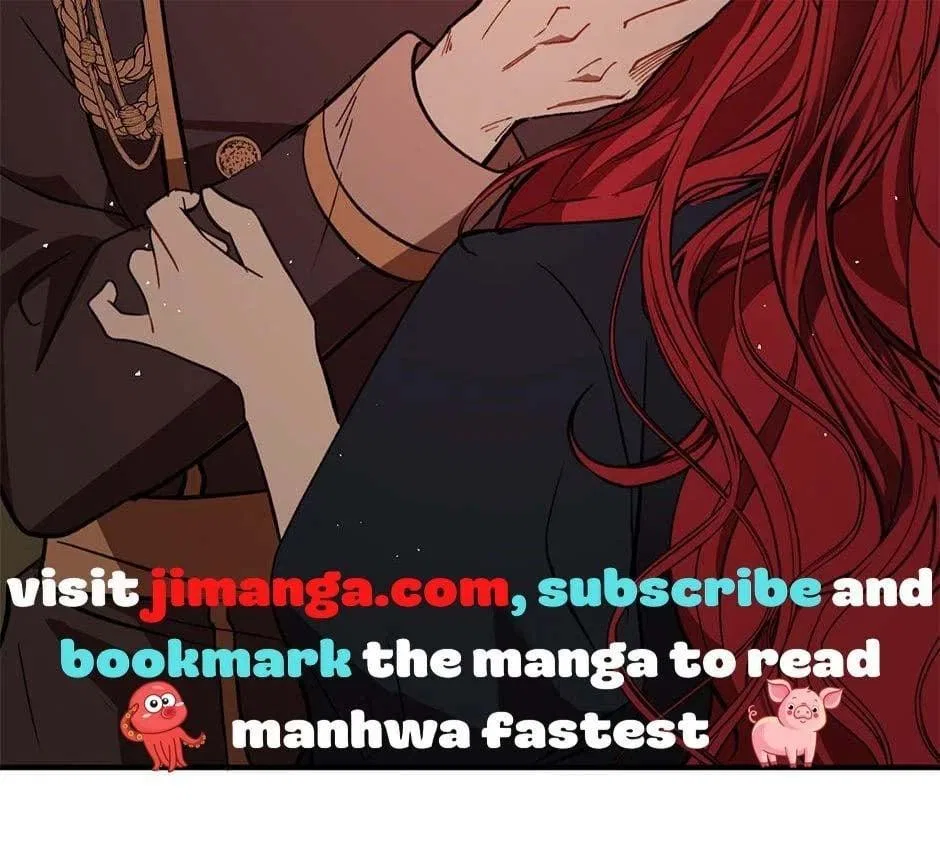 I Didn’t Mean to Seduce the Male Lead Chapter 62 – Page 84