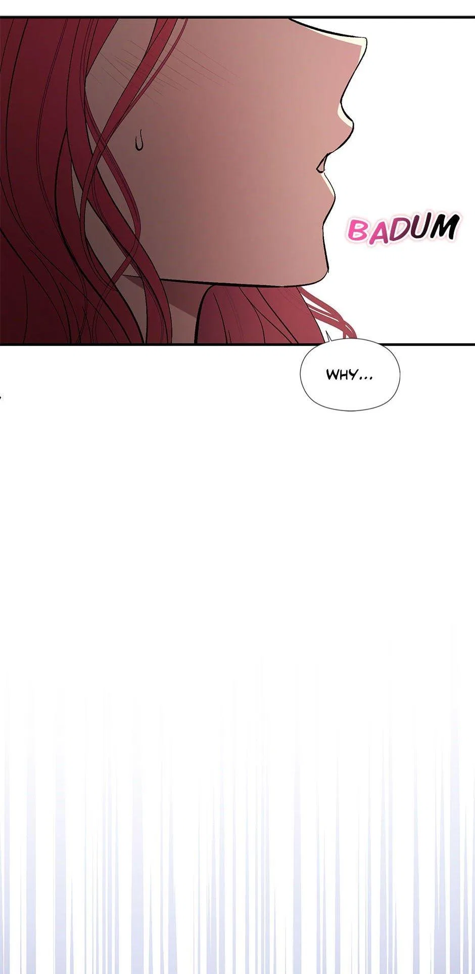 I Didn’t Mean to Seduce the Male Lead Chapter 61 – Page 6
