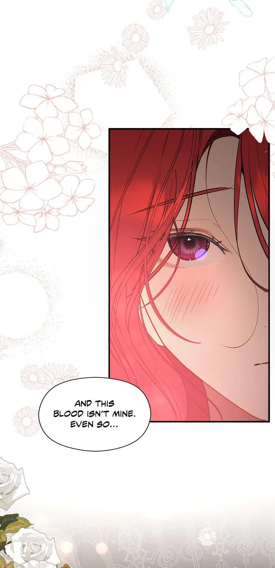I Didn’t Mean to Seduce the Male Lead Chapter 61 – Page 11
