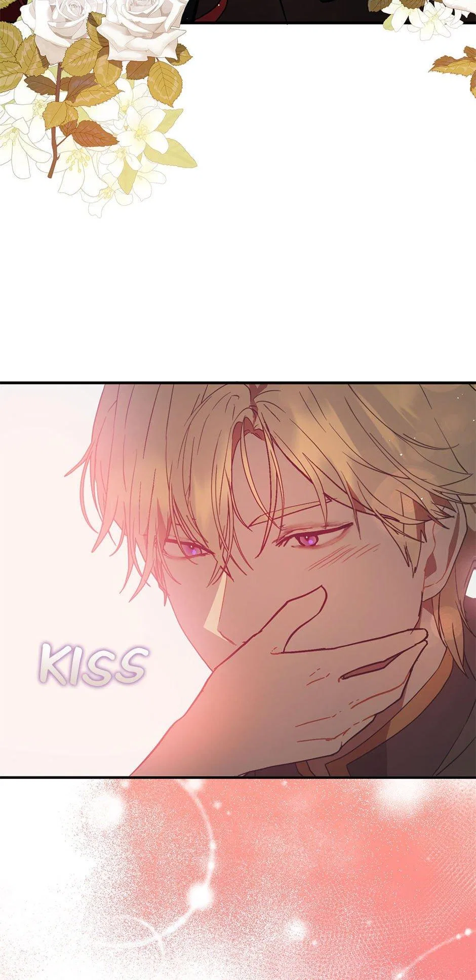 I Didn’t Mean to Seduce the Male Lead Chapter 61 – Page 13