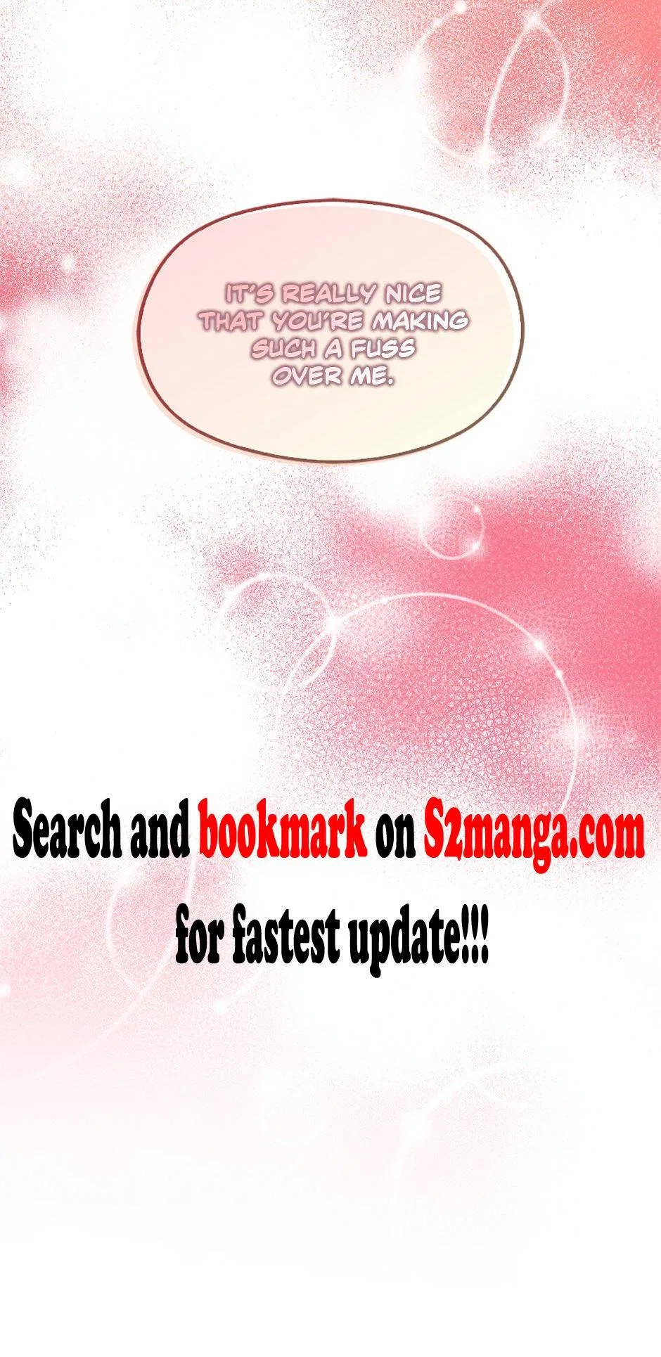 I Didn’t Mean to Seduce the Male Lead Chapter 61 – Page 14
