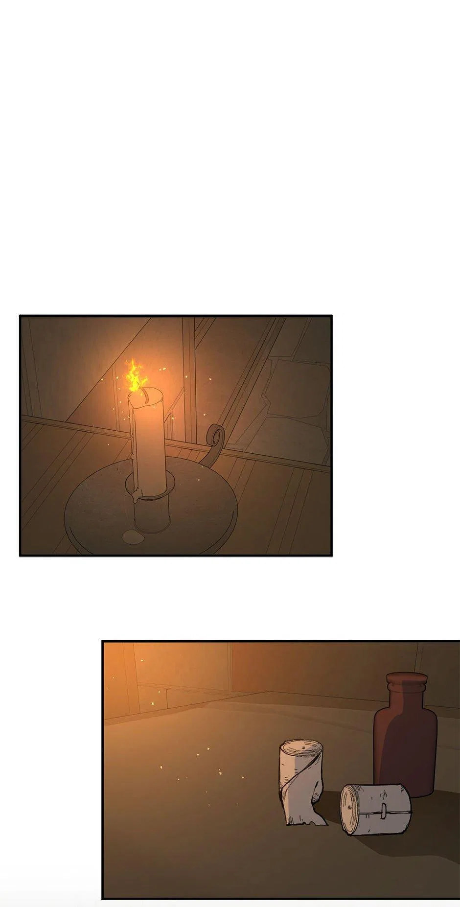 I Didn’t Mean to Seduce the Male Lead Chapter 61 – Page 16