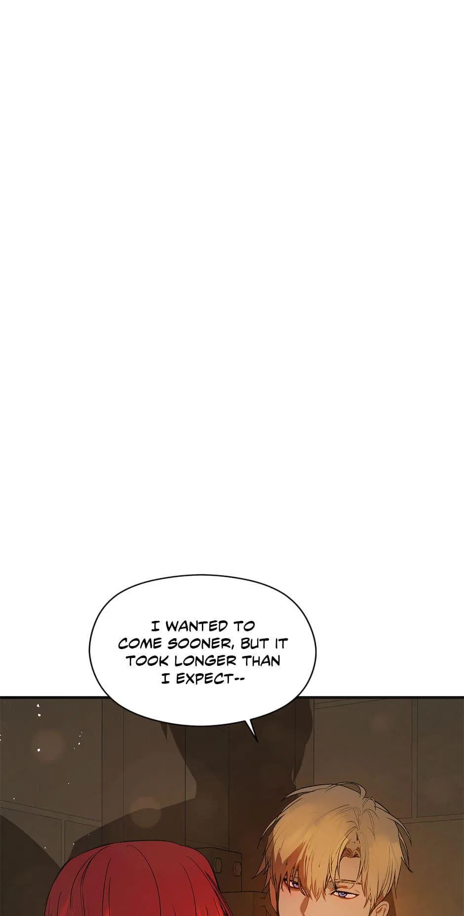 I Didn’t Mean to Seduce the Male Lead Chapter 61 – Page 18