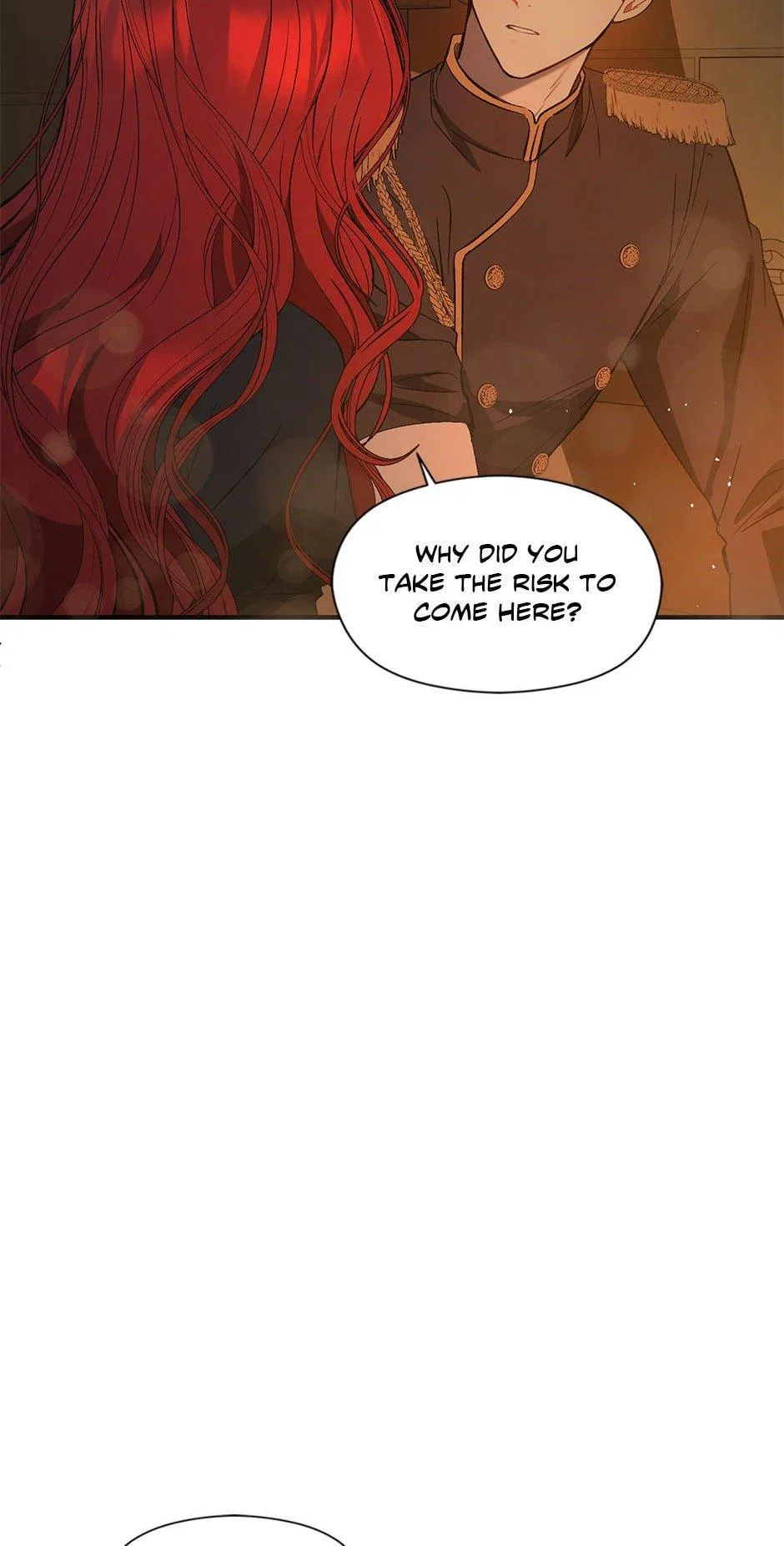 I Didn’t Mean to Seduce the Male Lead Chapter 61 – Page 19