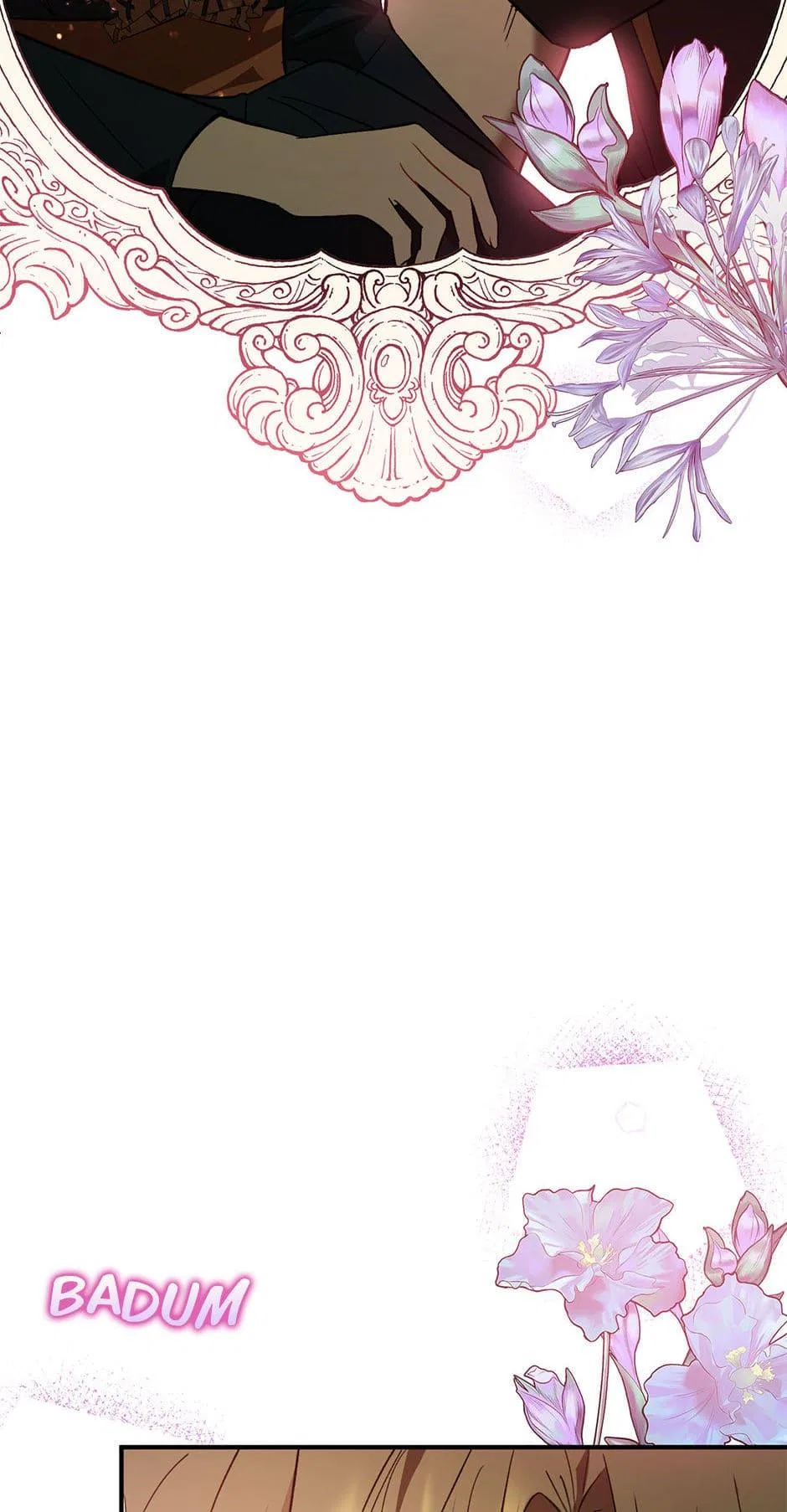 I Didn’t Mean to Seduce the Male Lead Chapter 61 – Page 30