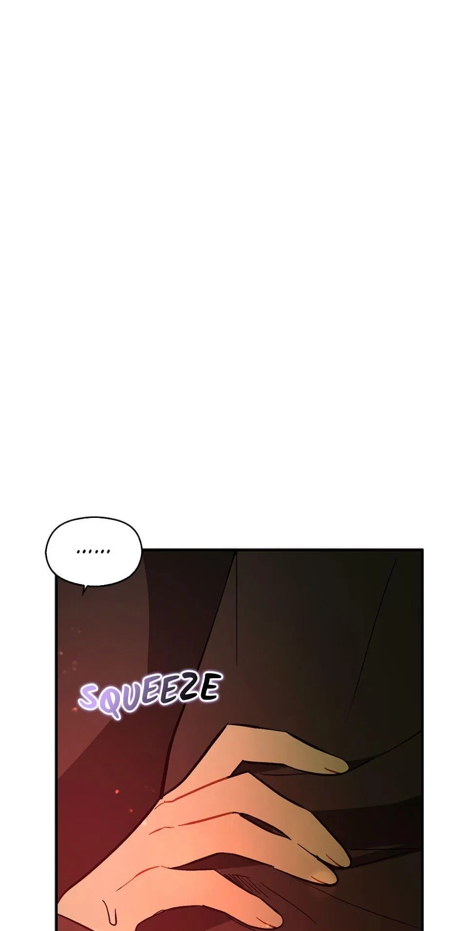 I Didn’t Mean to Seduce the Male Lead Chapter 61 – Page 36