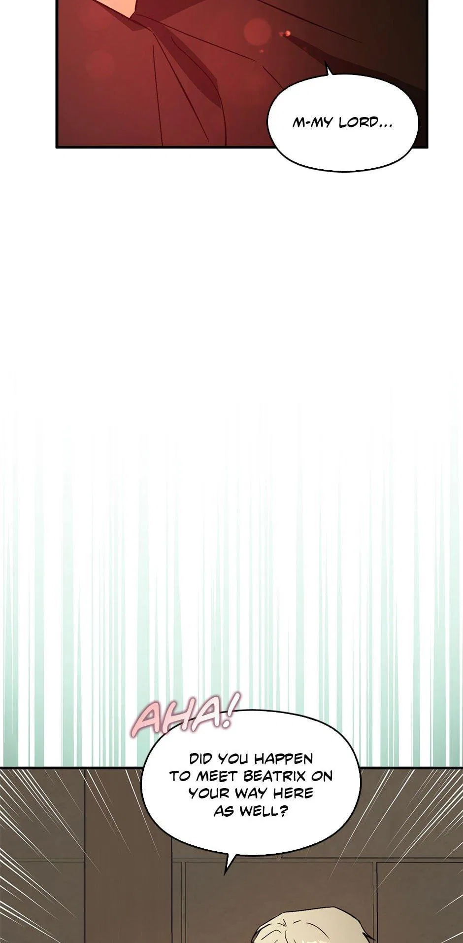 I Didn’t Mean to Seduce the Male Lead Chapter 61 – Page 37