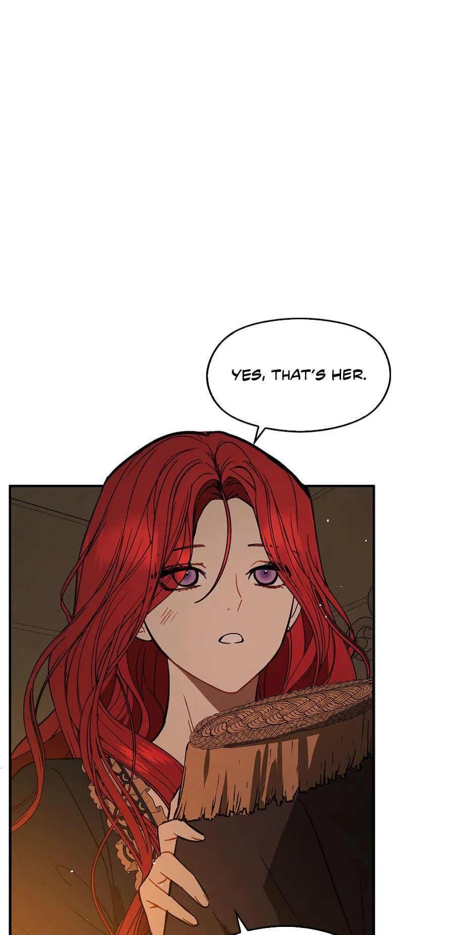 I Didn’t Mean to Seduce the Male Lead Chapter 61 – Page 40