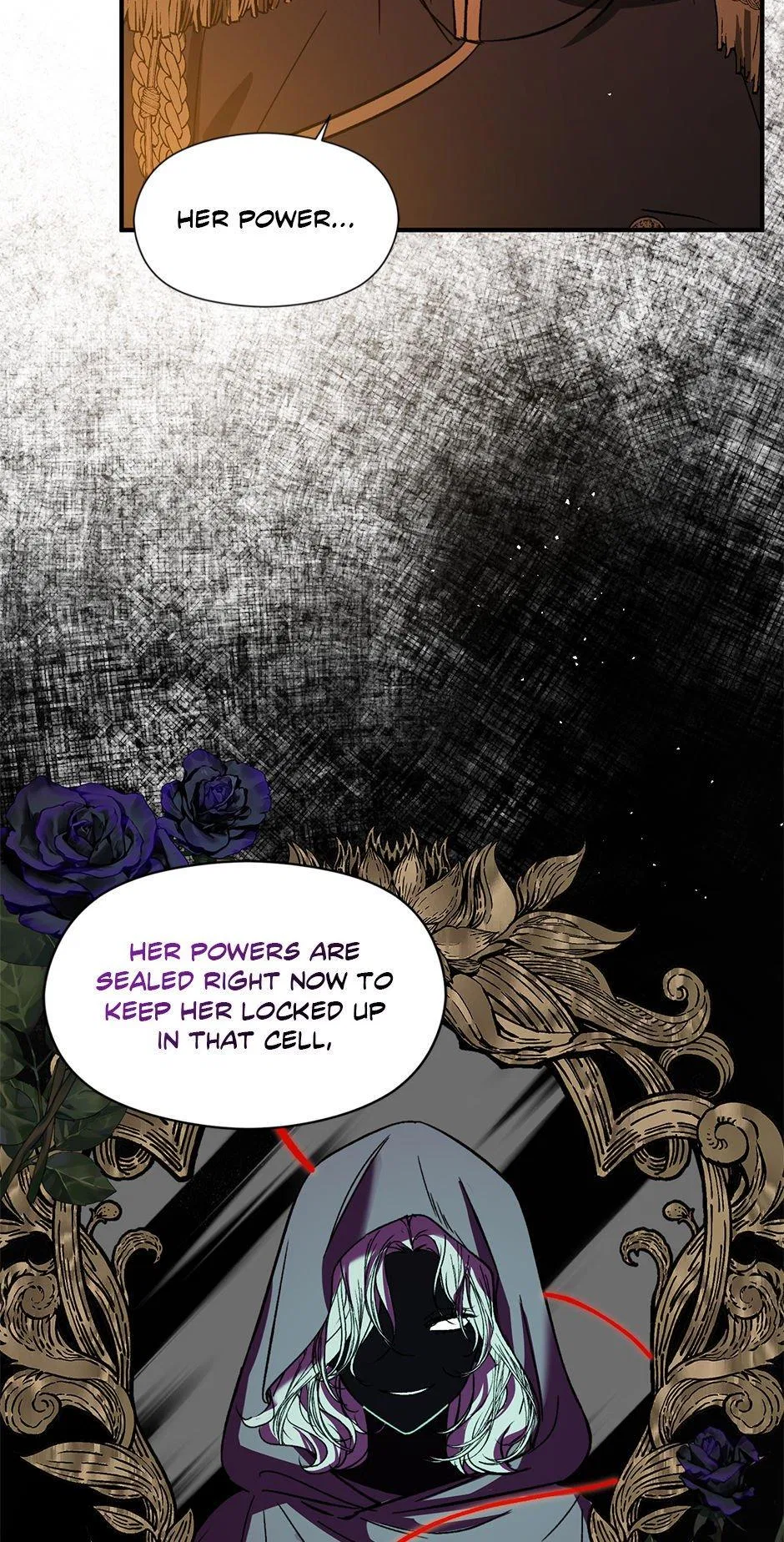 I Didn’t Mean to Seduce the Male Lead Chapter 61 – Page 42