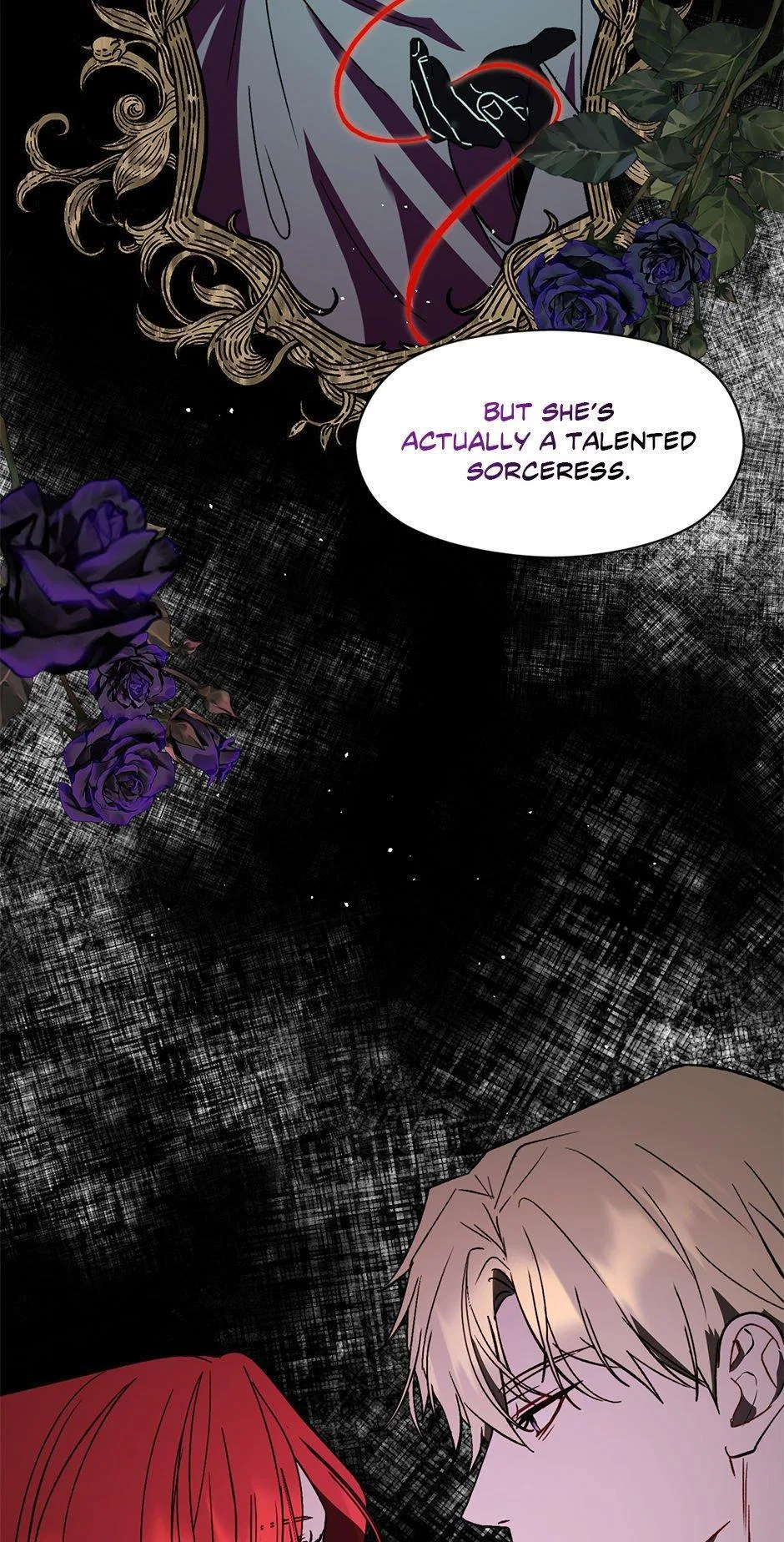 I Didn’t Mean to Seduce the Male Lead Chapter 61 – Page 43