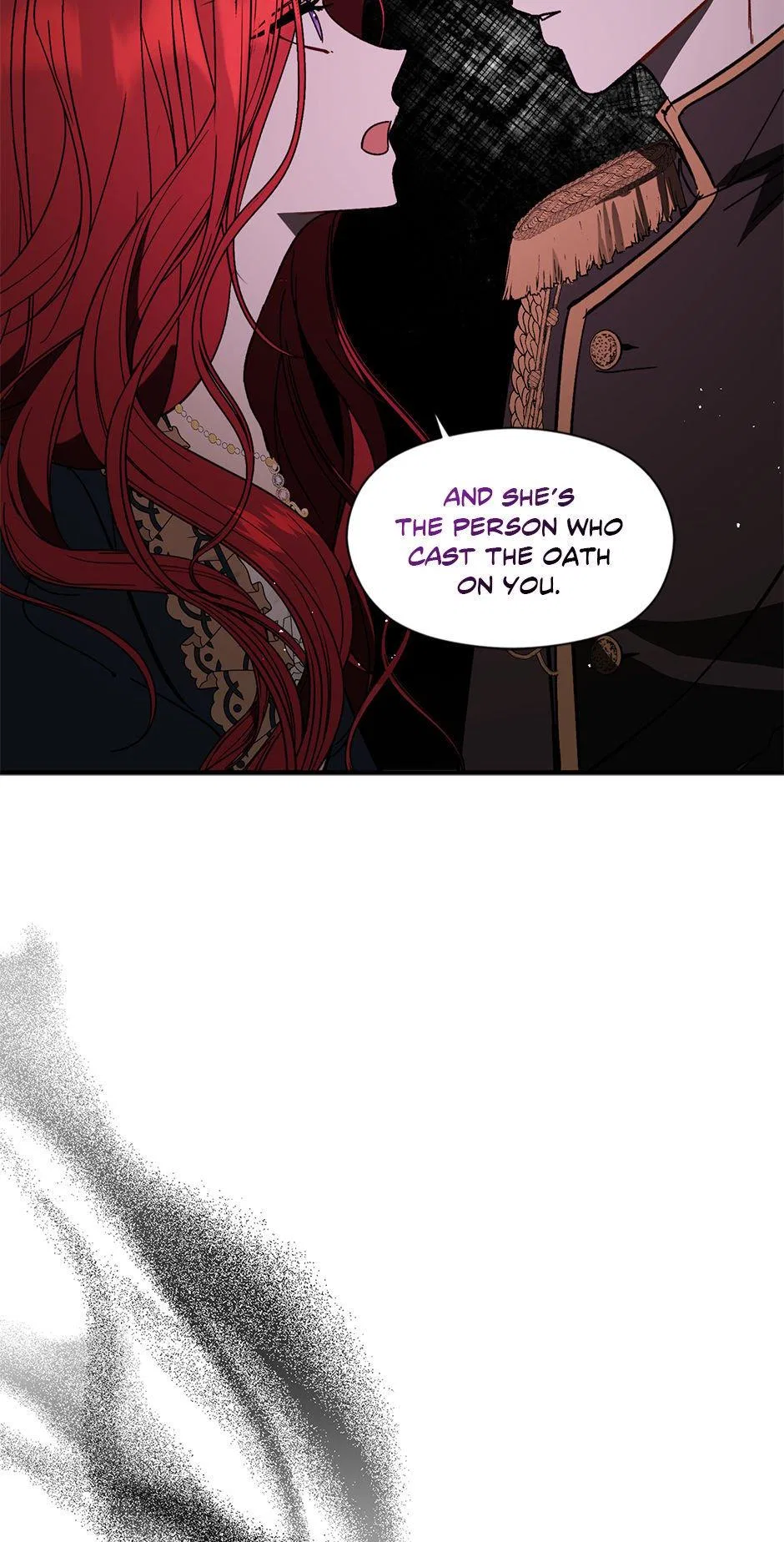 I Didn’t Mean to Seduce the Male Lead Chapter 61 – Page 44