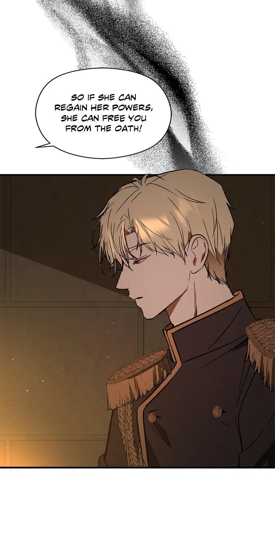 I Didn’t Mean to Seduce the Male Lead Chapter 61 – Page 45
