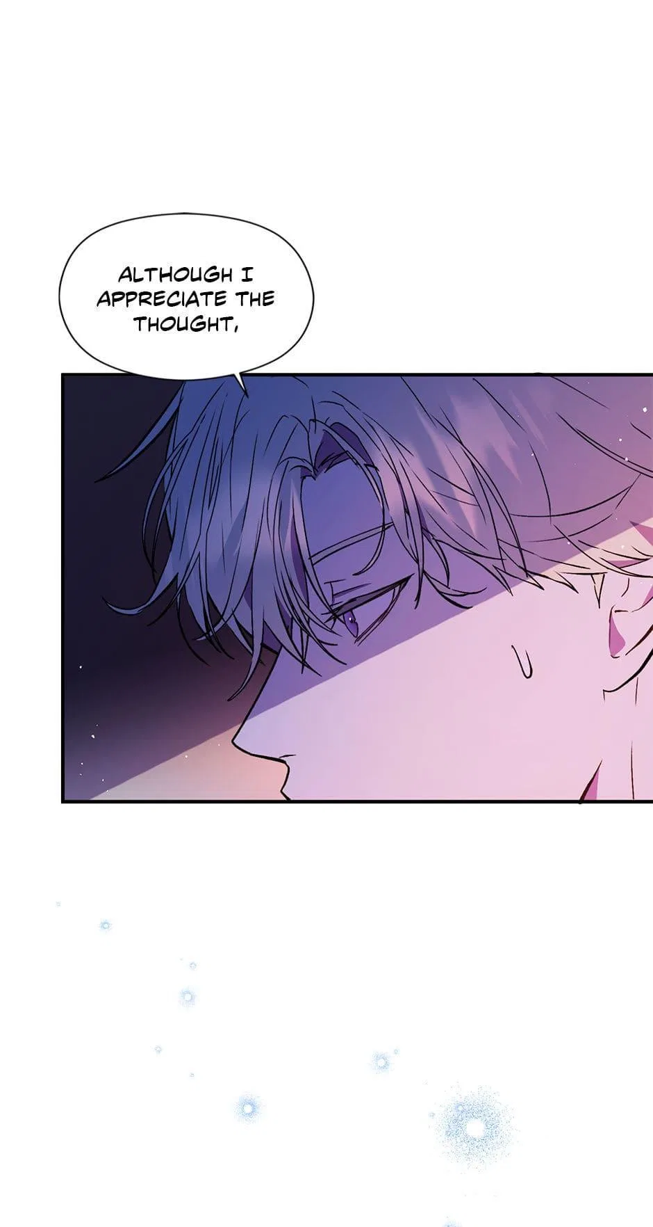 I Didn’t Mean to Seduce the Male Lead Chapter 61 – Page 46