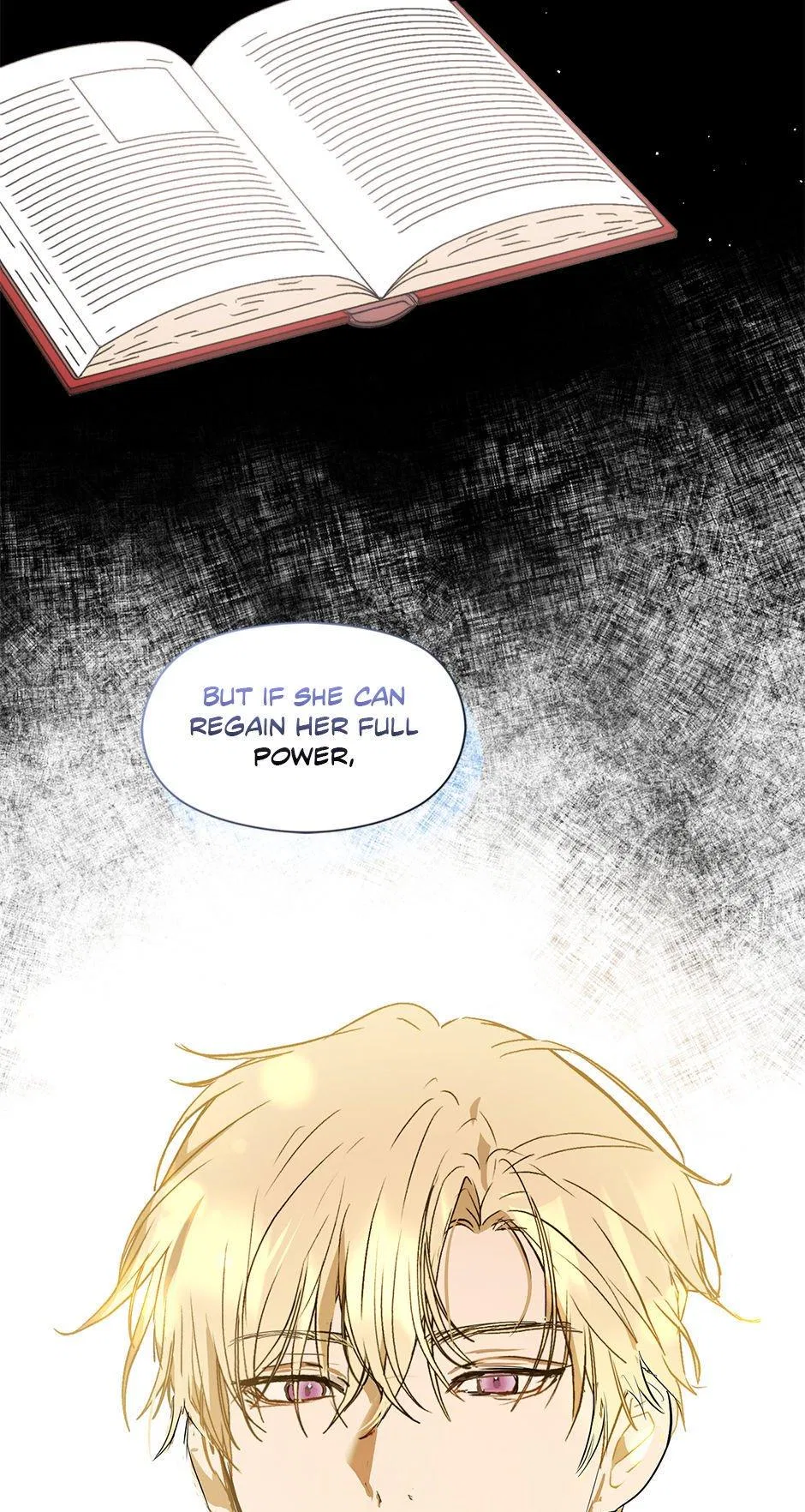 I Didn’t Mean to Seduce the Male Lead Chapter 61 – Page 50