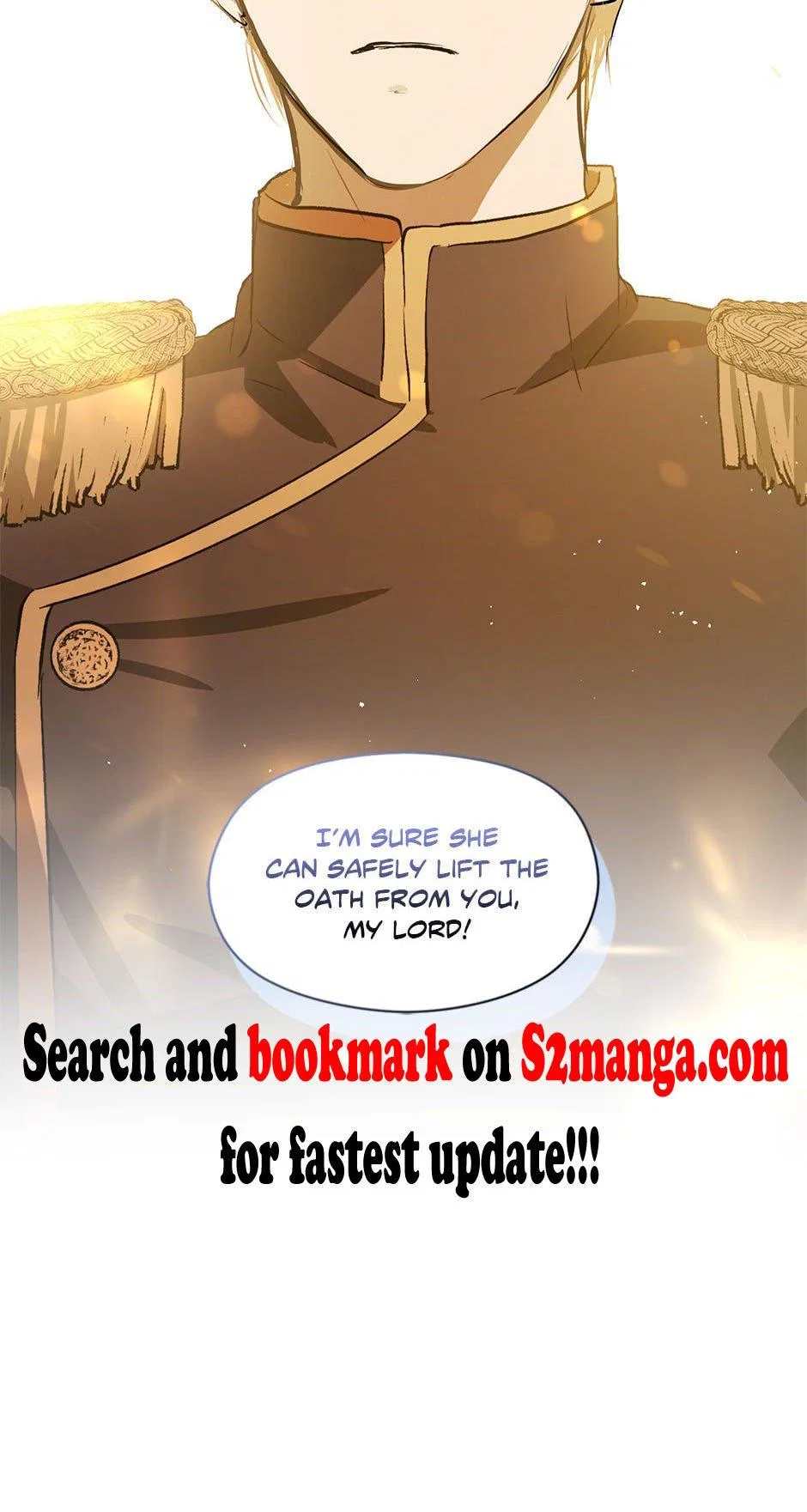 I Didn’t Mean to Seduce the Male Lead Chapter 61 – Page 51