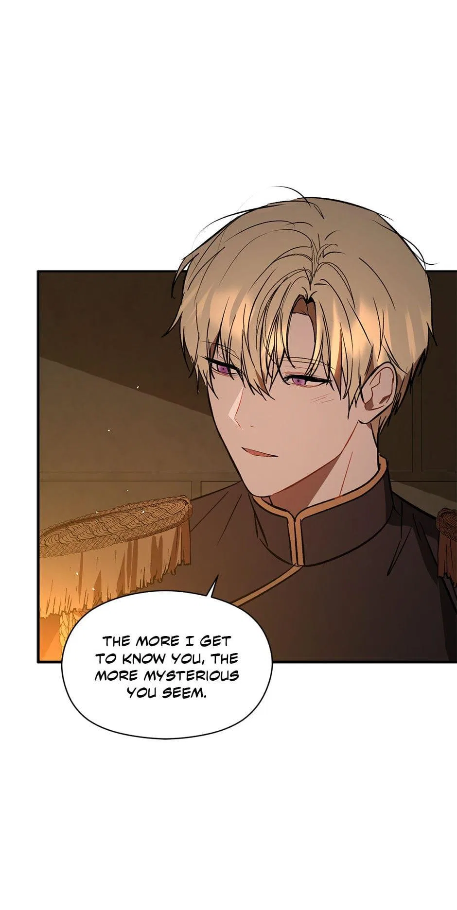 I Didn’t Mean to Seduce the Male Lead Chapter 61 – Page 55