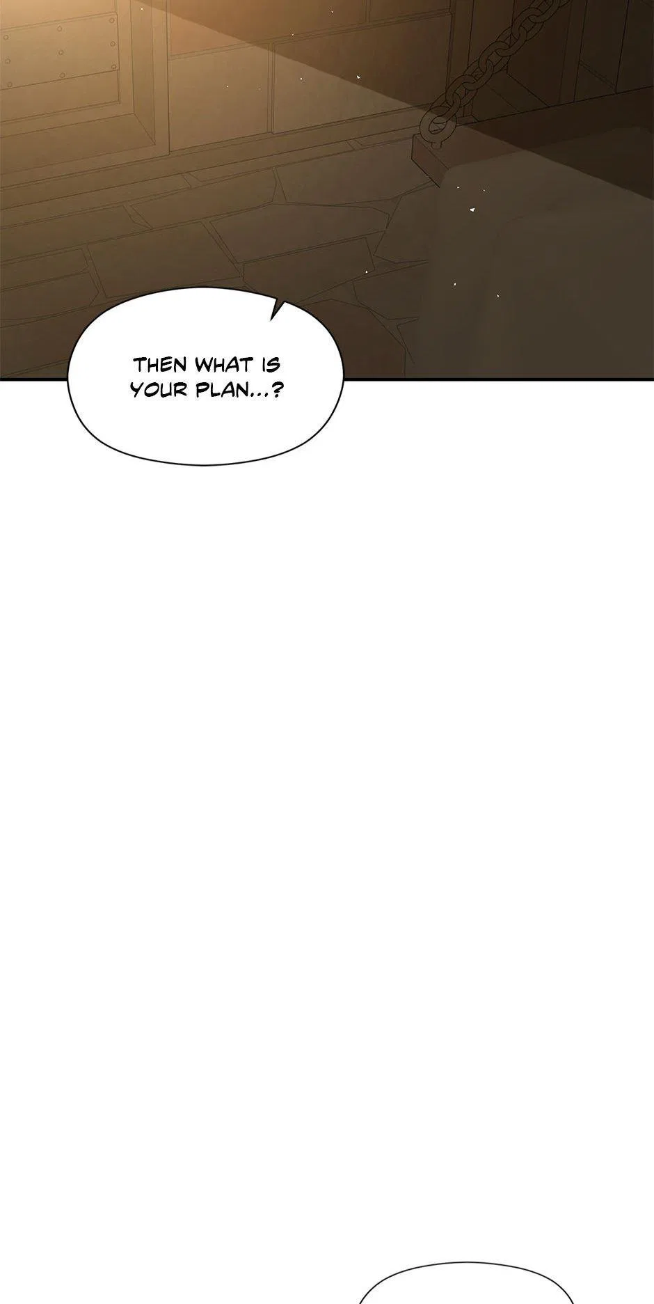 I Didn’t Mean to Seduce the Male Lead Chapter 61 – Page 58