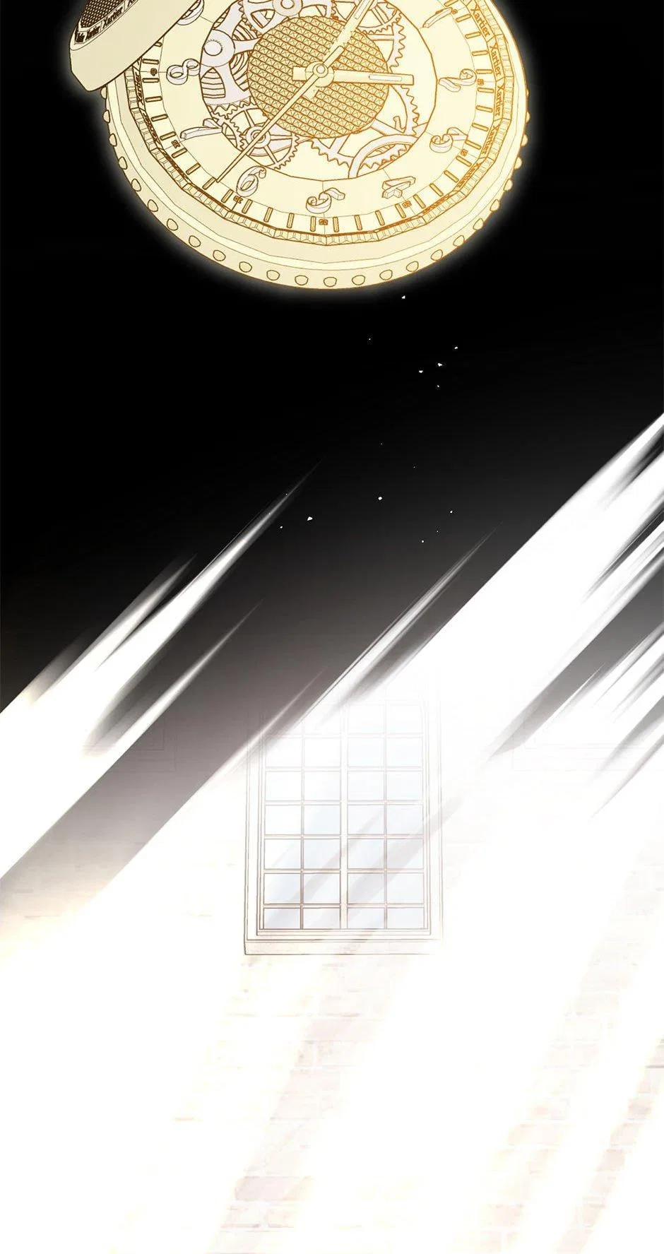 I Didn’t Mean to Seduce the Male Lead Chapter 61 – Page 62