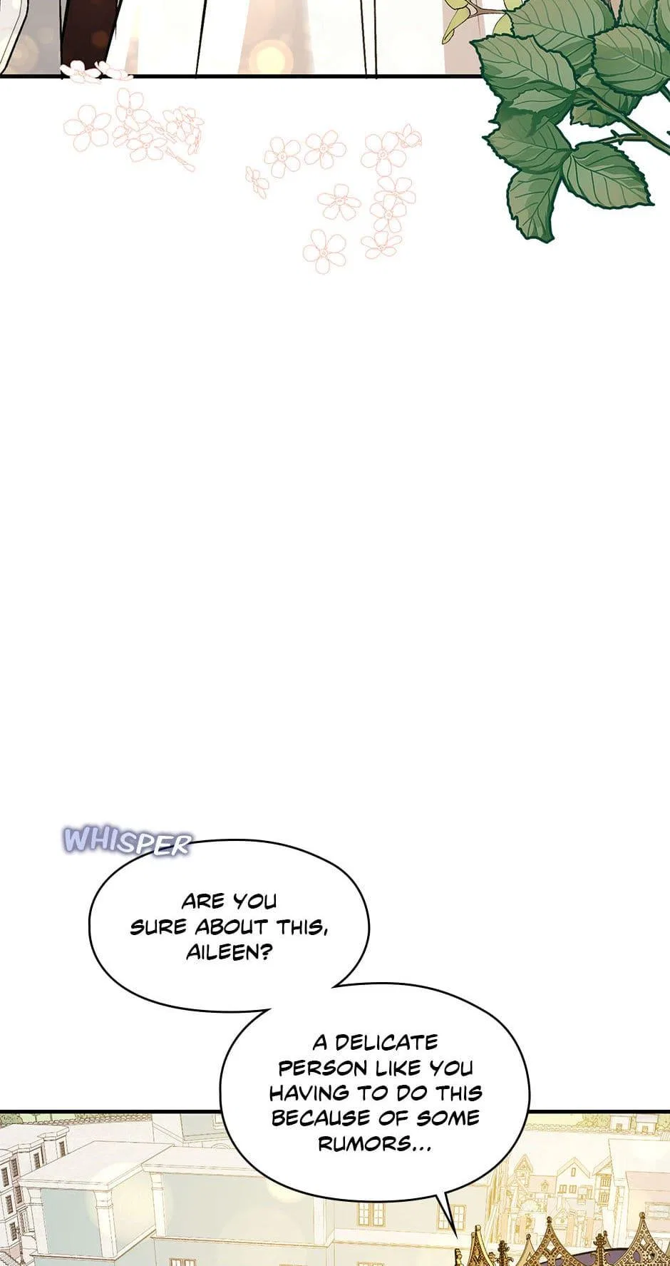I Didn’t Mean to Seduce the Male Lead Chapter 61 – Page 64