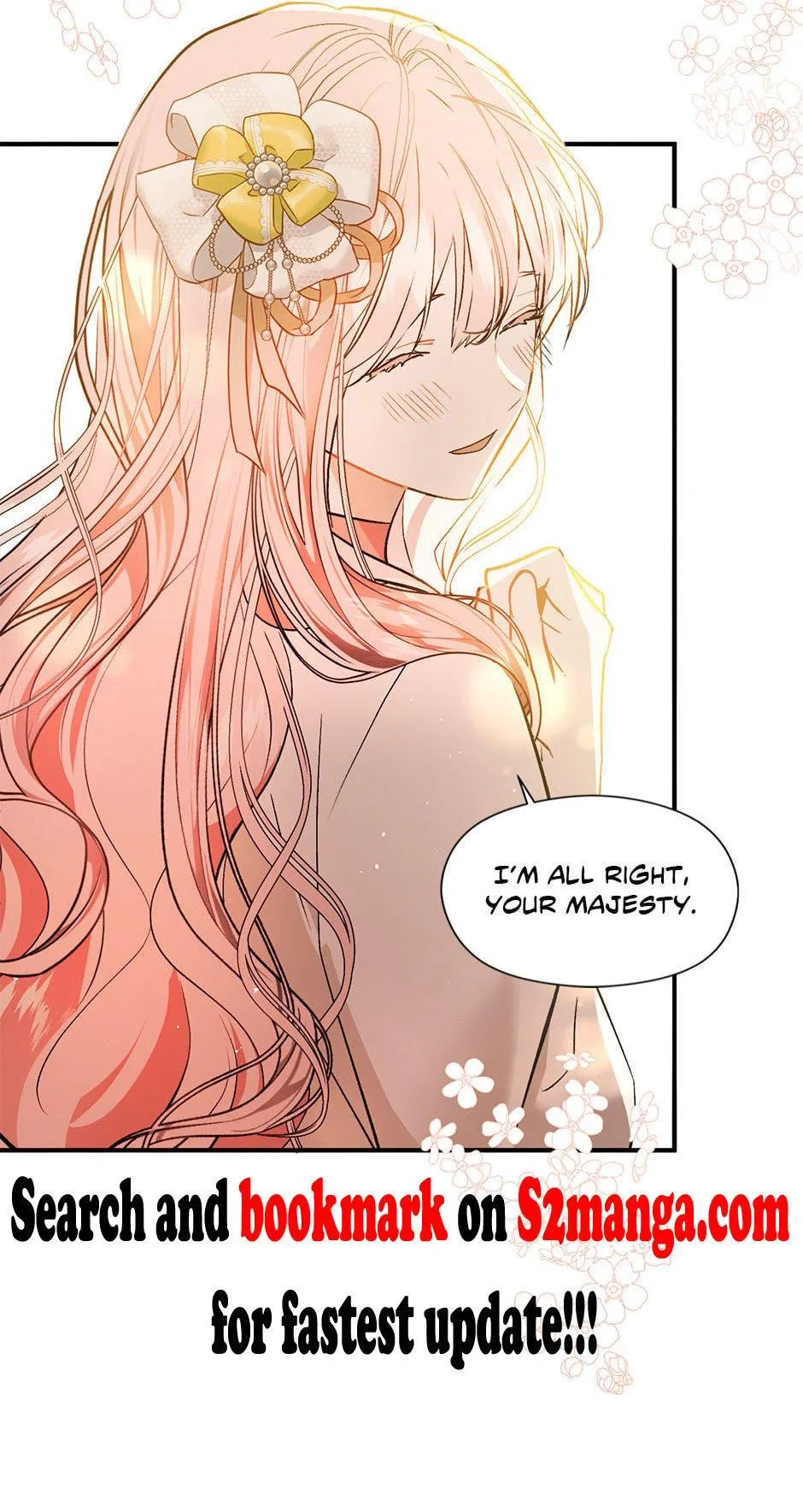 I Didn’t Mean to Seduce the Male Lead Chapter 61 – Page 66