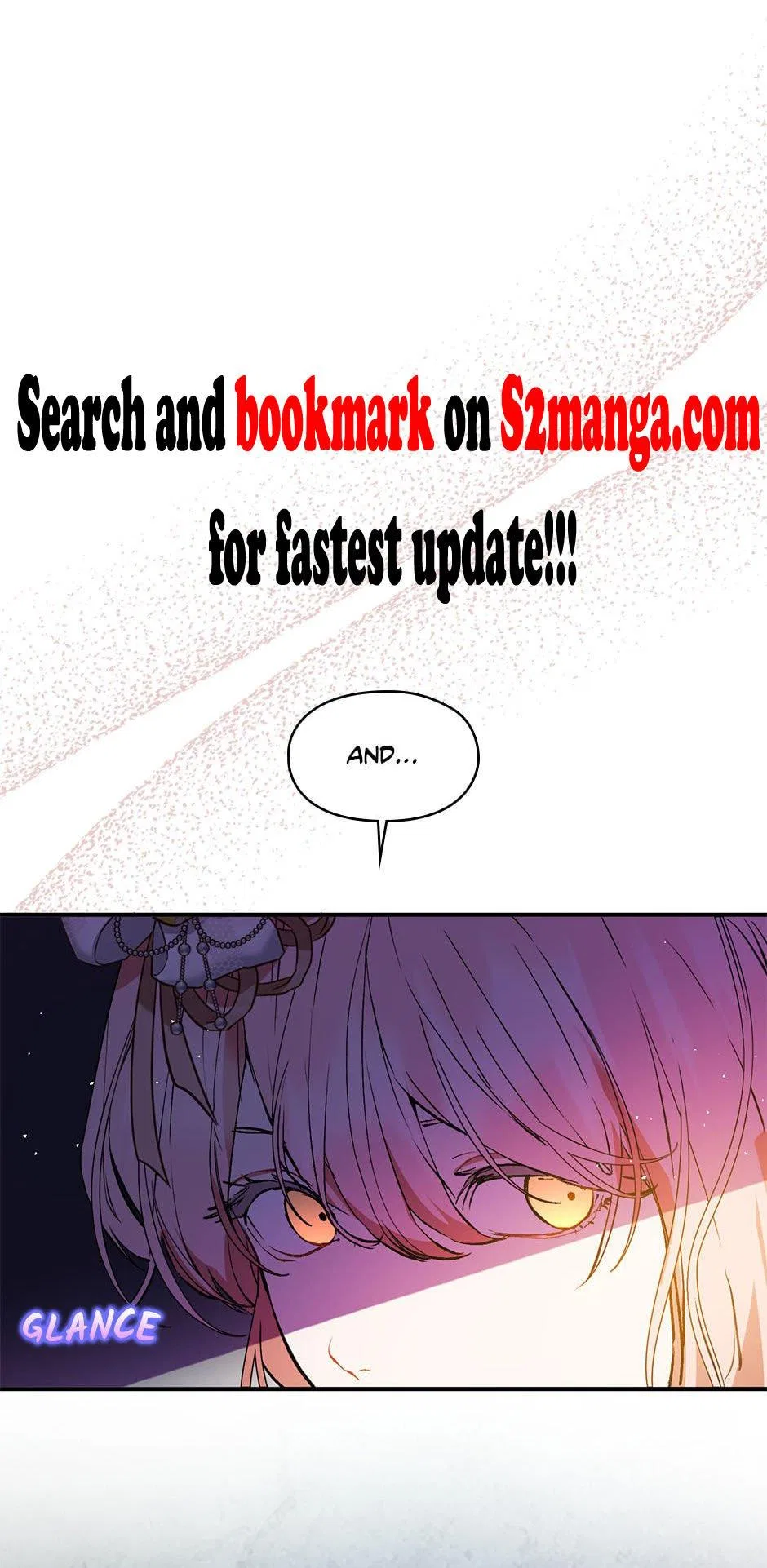 I Didn’t Mean to Seduce the Male Lead Chapter 61 – Page 68