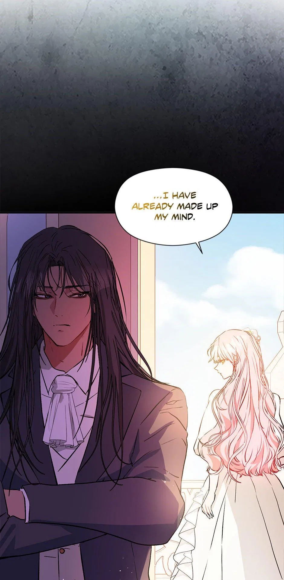 I Didn’t Mean to Seduce the Male Lead Chapter 61 – Page 69
