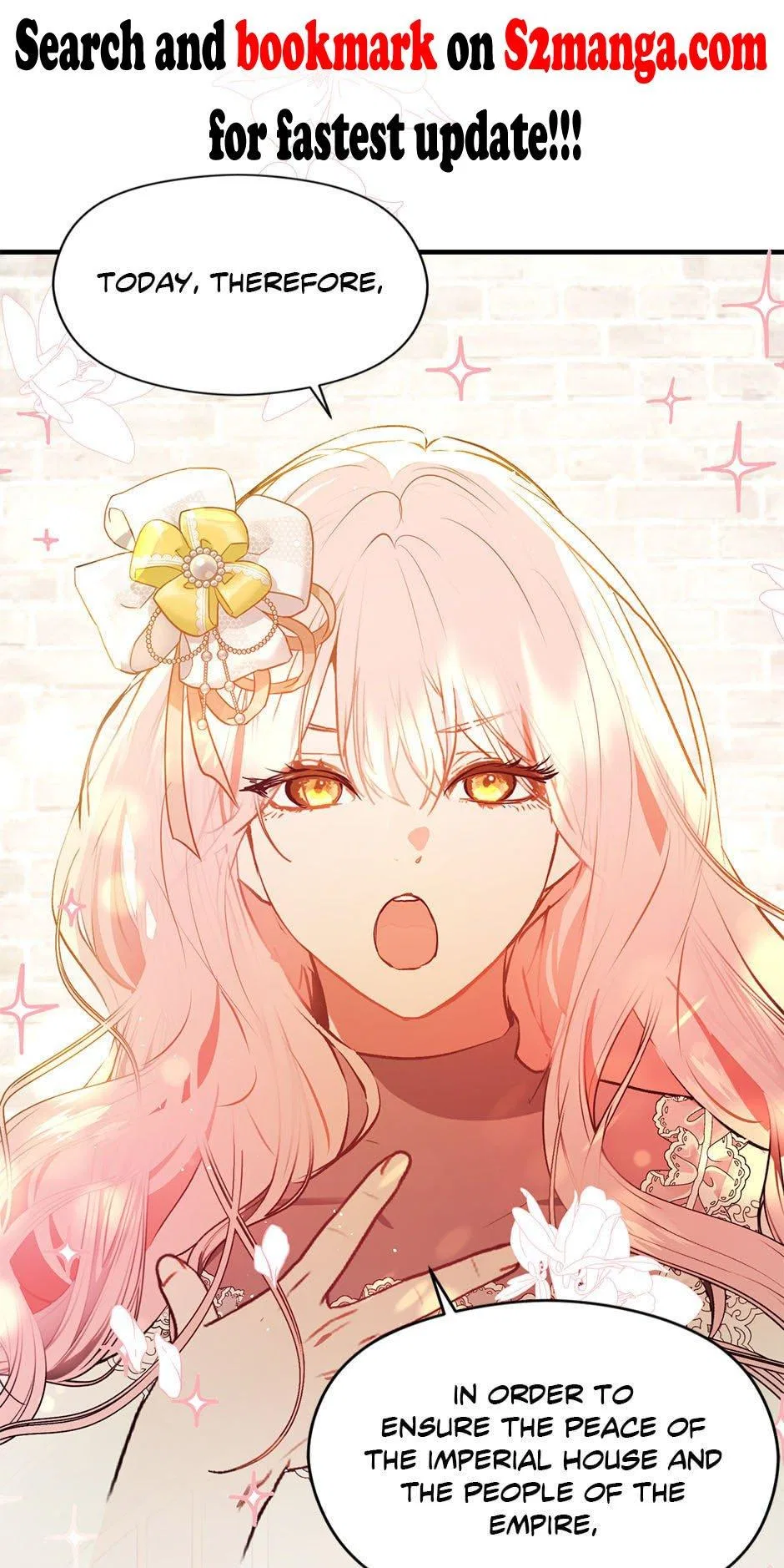 I Didn’t Mean to Seduce the Male Lead Chapter 61 – Page 73