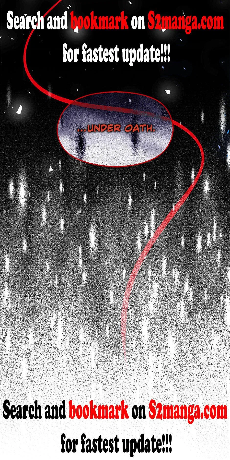 I Didn’t Mean to Seduce the Male Lead Chapter 61 – Page 75