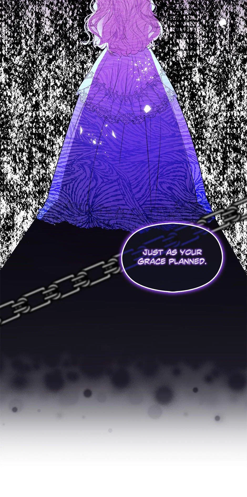I Didn’t Mean to Seduce the Male Lead Chapter 60 – Page 14