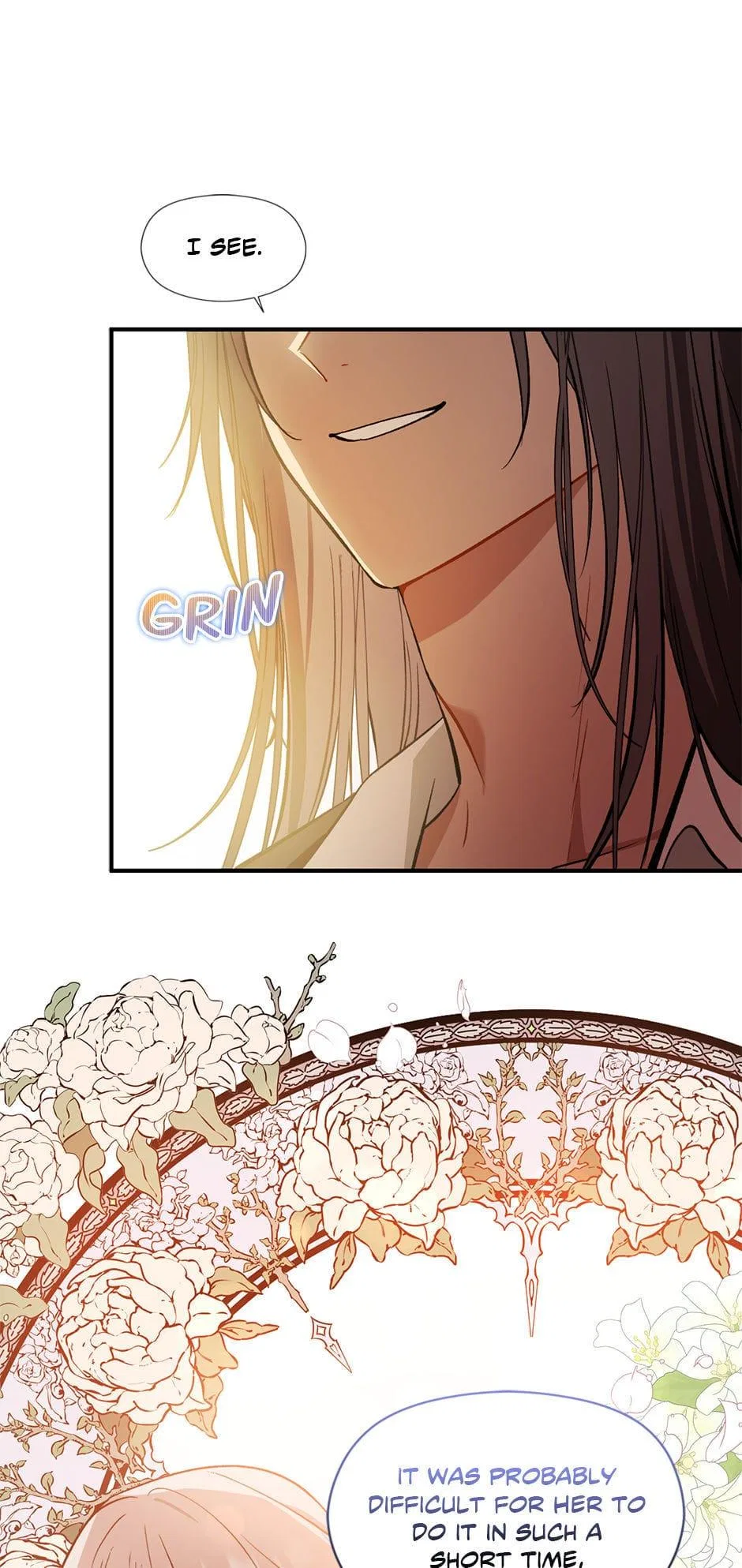 I Didn’t Mean to Seduce the Male Lead Chapter 60 – Page 15