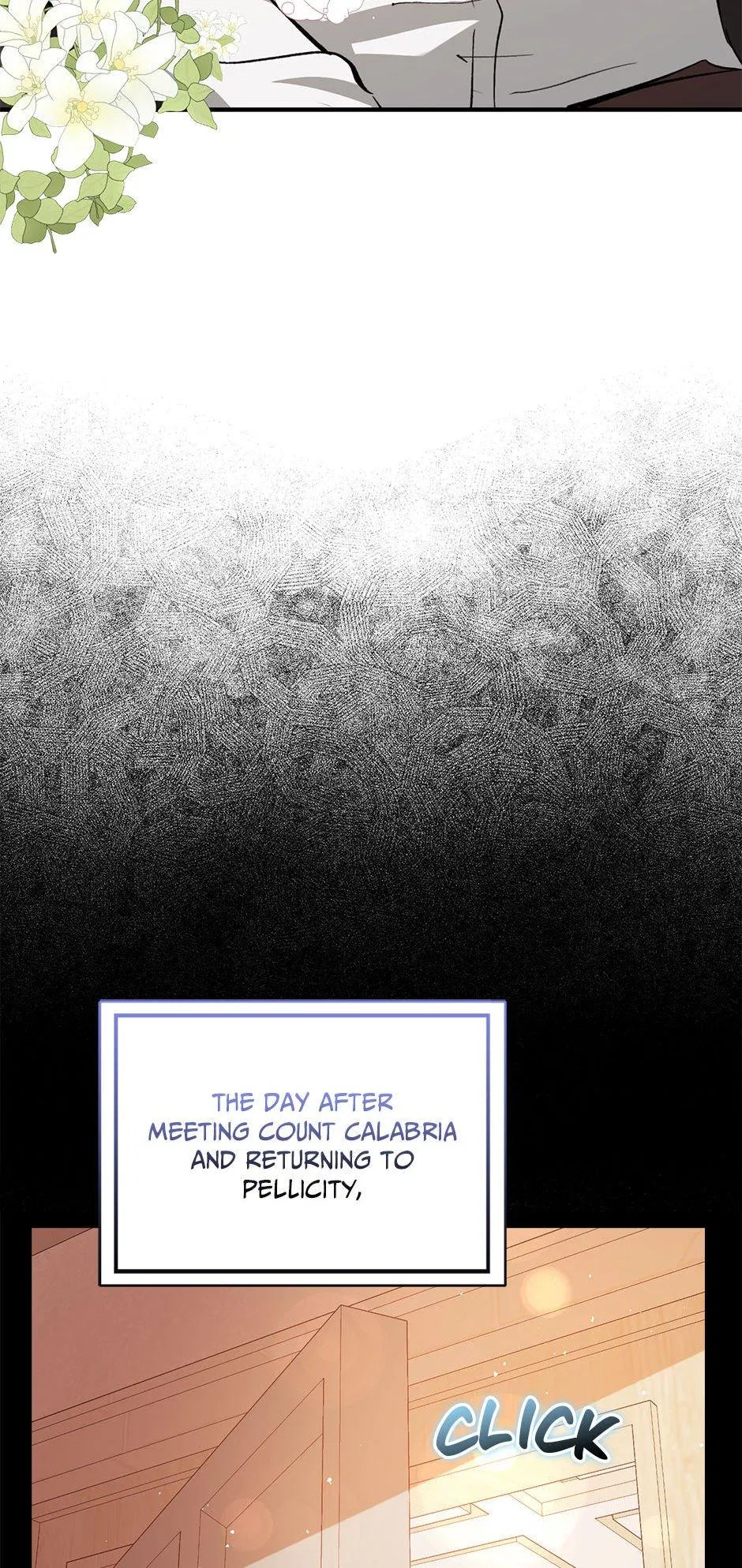 I Didn’t Mean to Seduce the Male Lead Chapter 60 – Page 17