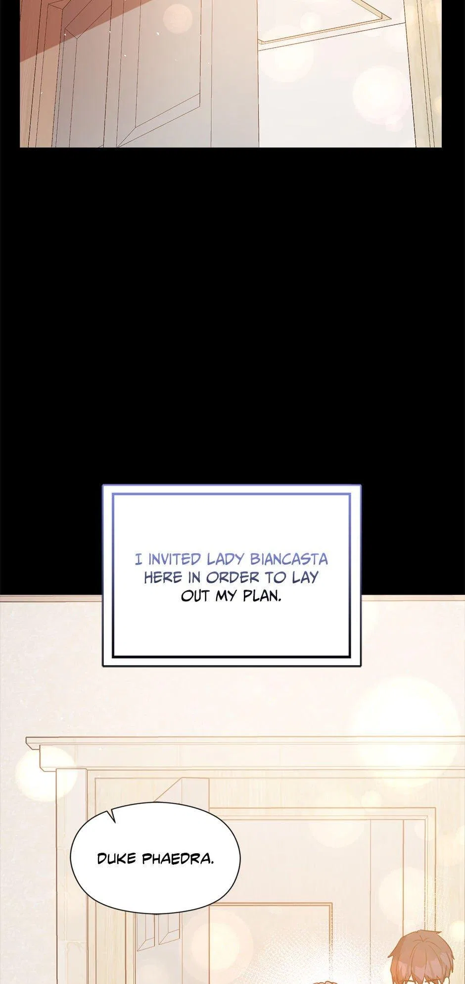 I Didn’t Mean to Seduce the Male Lead Chapter 60 – Page 18