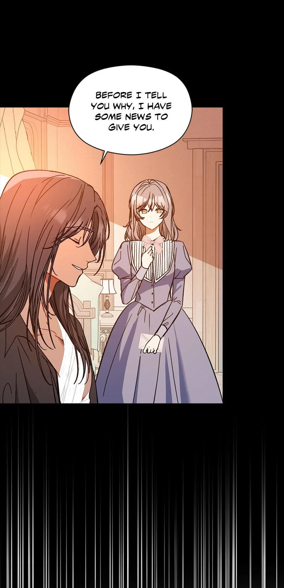 I Didn’t Mean to Seduce the Male Lead Chapter 60 – Page 22