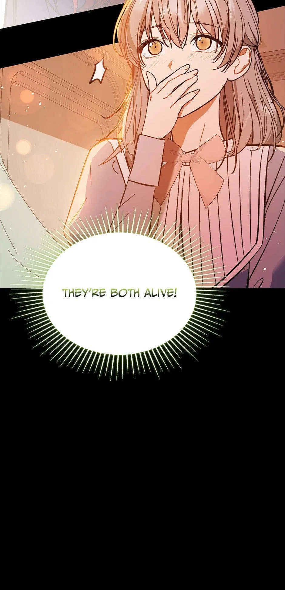 I Didn’t Mean to Seduce the Male Lead Chapter 60 – Page 24