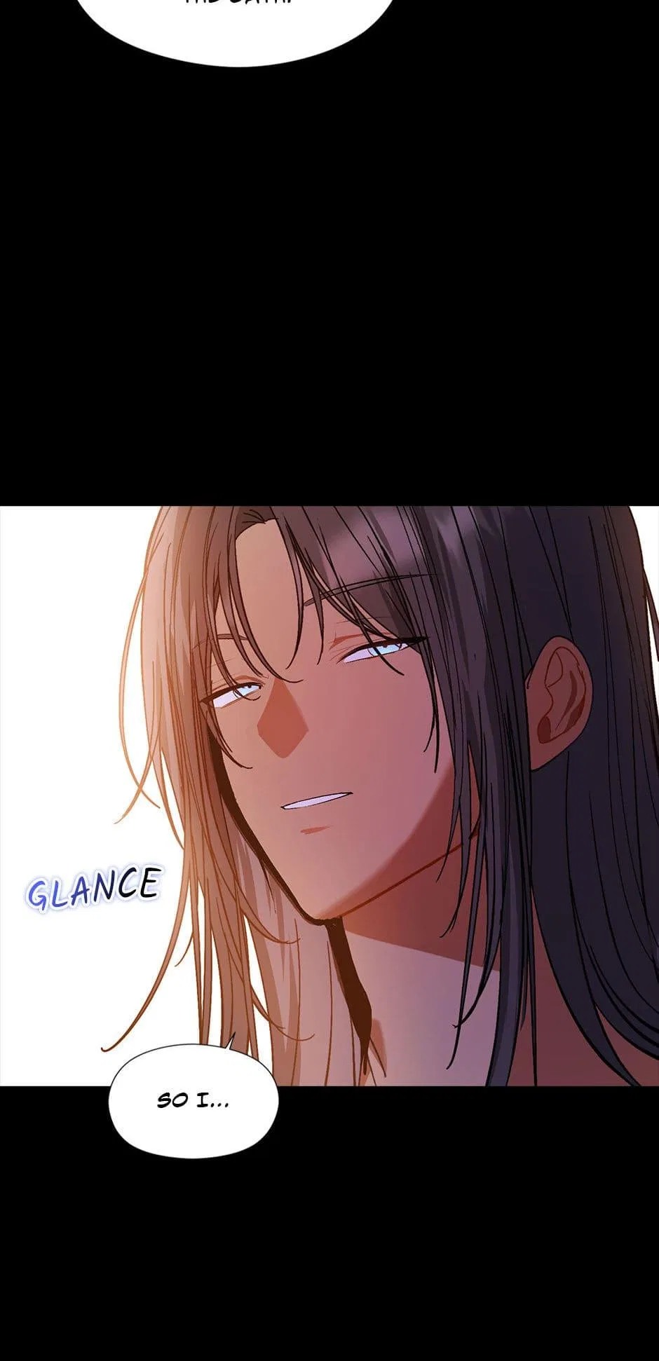 I Didn’t Mean to Seduce the Male Lead Chapter 60 – Page 27