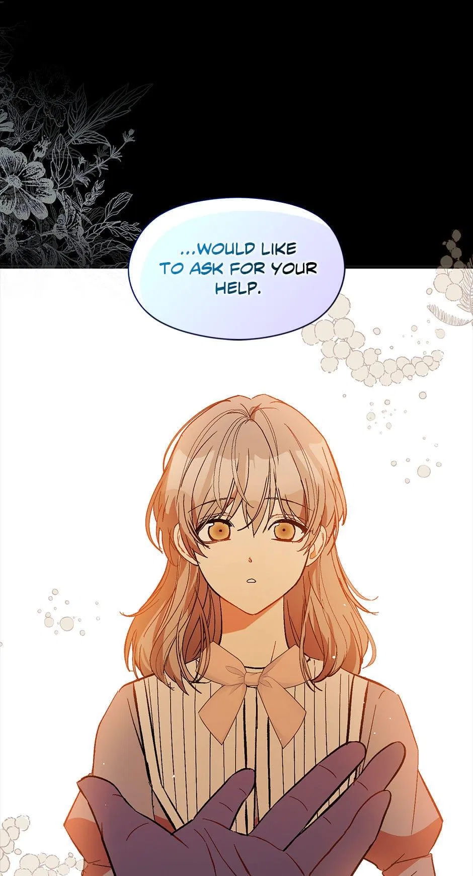 I Didn’t Mean to Seduce the Male Lead Chapter 60 – Page 28