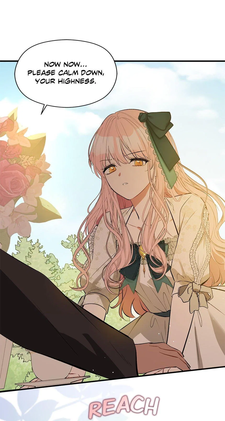 I Didn’t Mean to Seduce the Male Lead Chapter 60 – Page 41