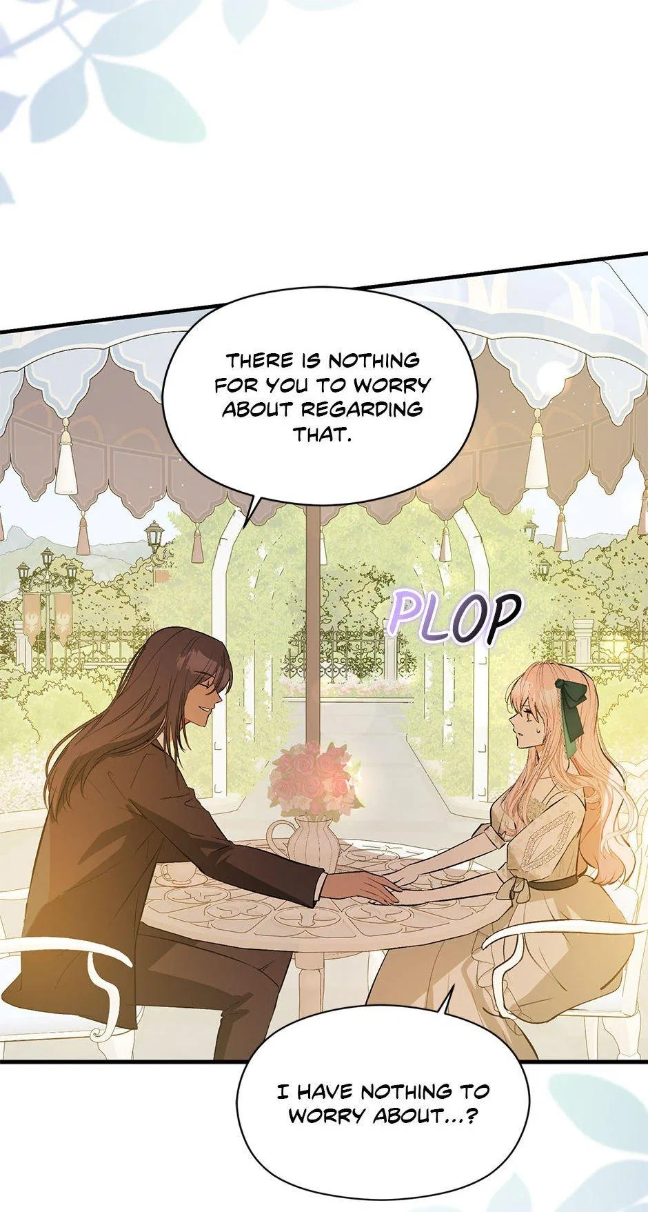 I Didn’t Mean to Seduce the Male Lead Chapter 60 – Page 42