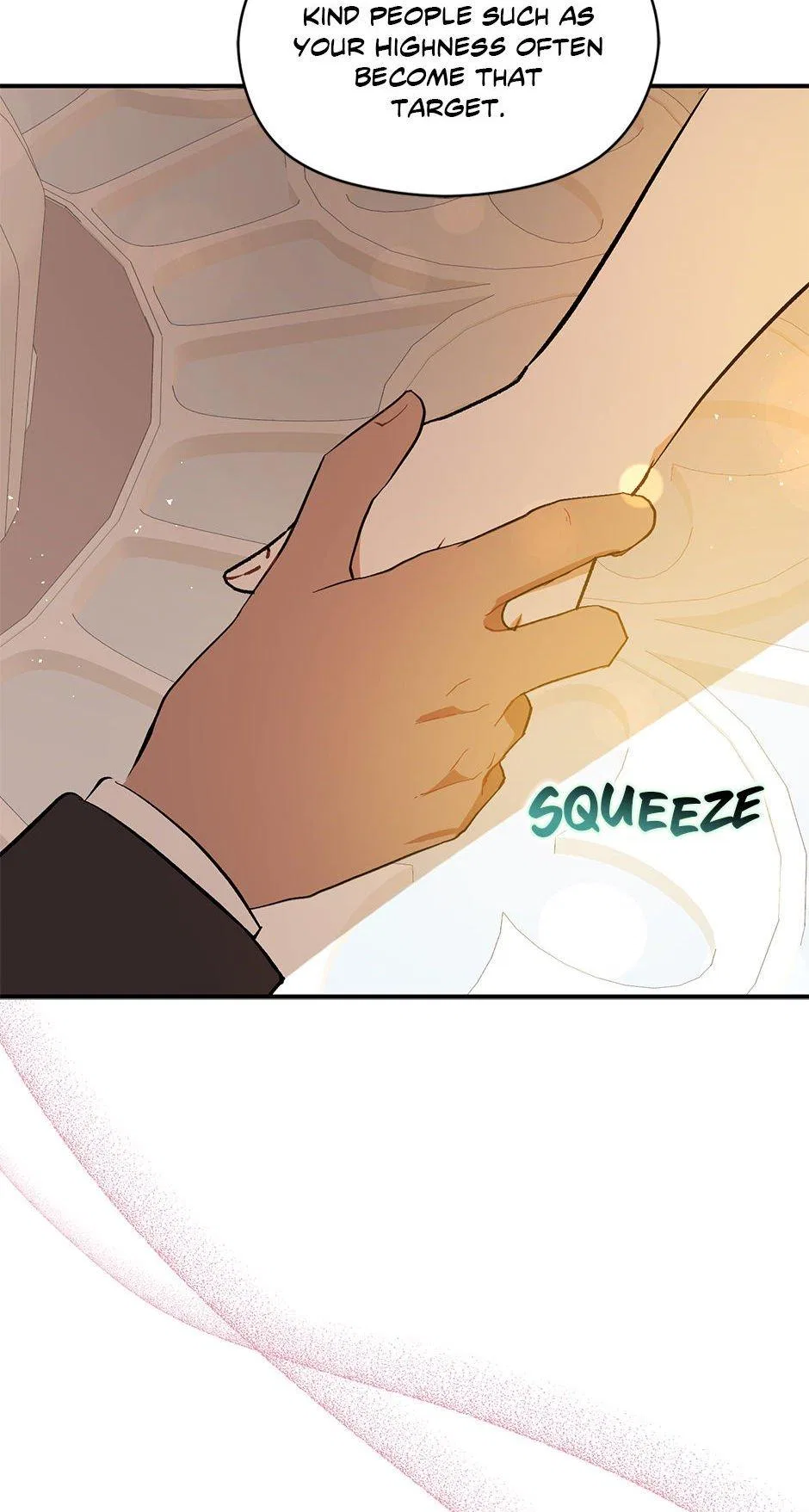 I Didn’t Mean to Seduce the Male Lead Chapter 60 – Page 45