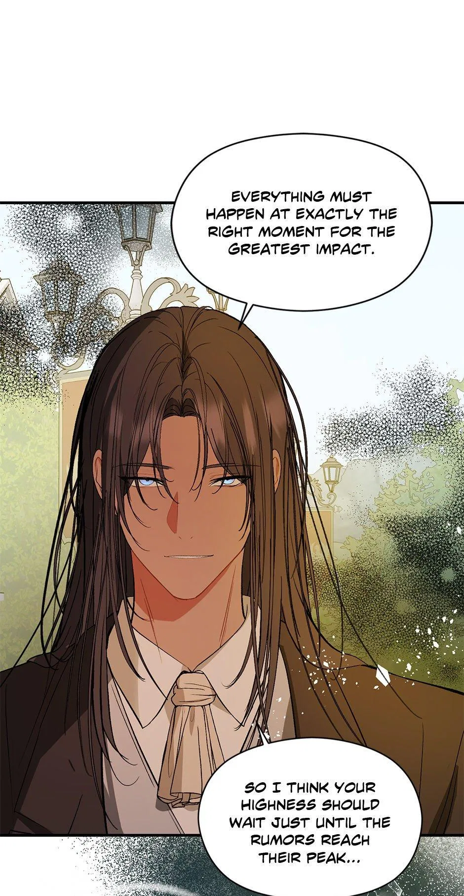I Didn’t Mean to Seduce the Male Lead Chapter 60 – Page 48