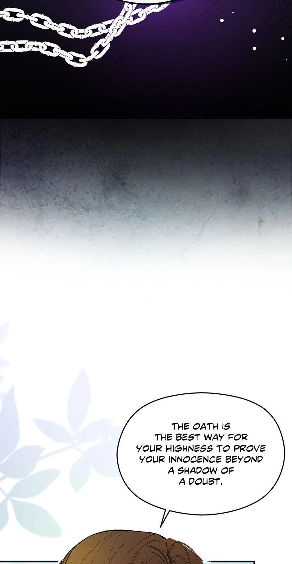 I Didn’t Mean to Seduce the Male Lead Chapter 60 – Page 53